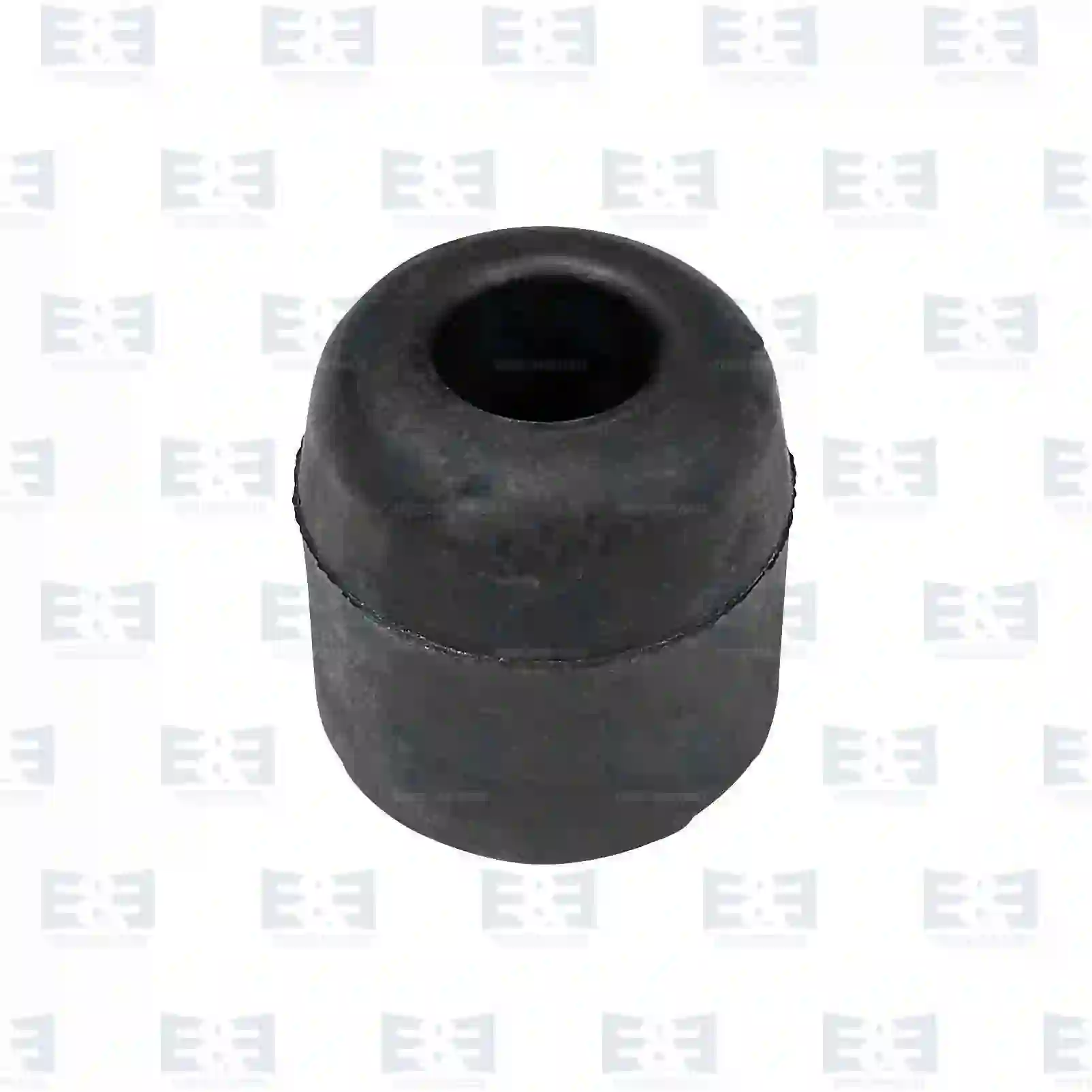  Rubber buffer || E&E Truck Spare Parts | Truck Spare Parts, Auotomotive Spare Parts