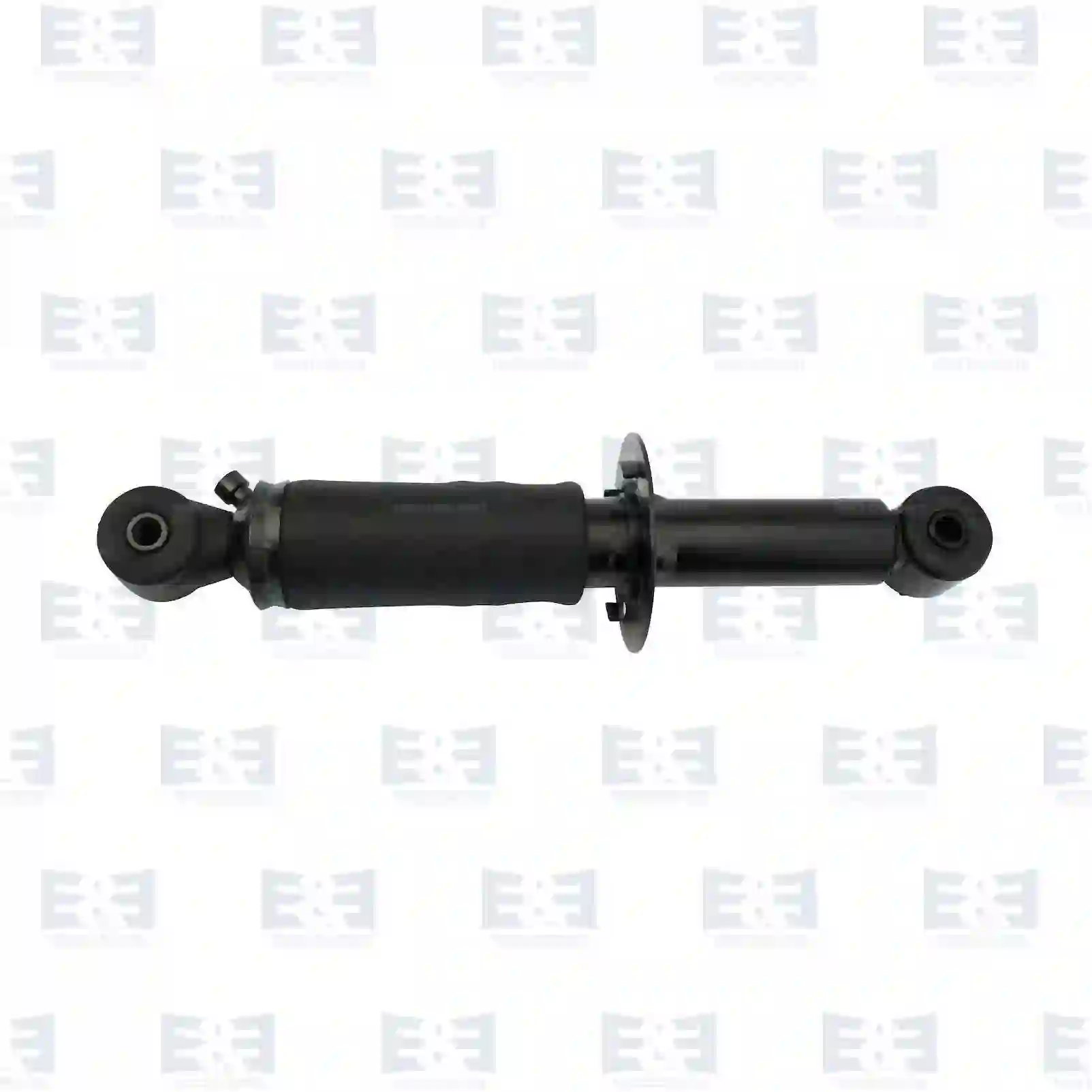 Cabin shock absorber, with air bellow, 2E2275373, 1075444, , , , ||  2E2275373 E&E Truck Spare Parts | Truck Spare Parts, Auotomotive Spare Parts Cabin shock absorber, with air bellow, 2E2275373, 1075444, , , , ||  2E2275373 E&E Truck Spare Parts | Truck Spare Parts, Auotomotive Spare Parts