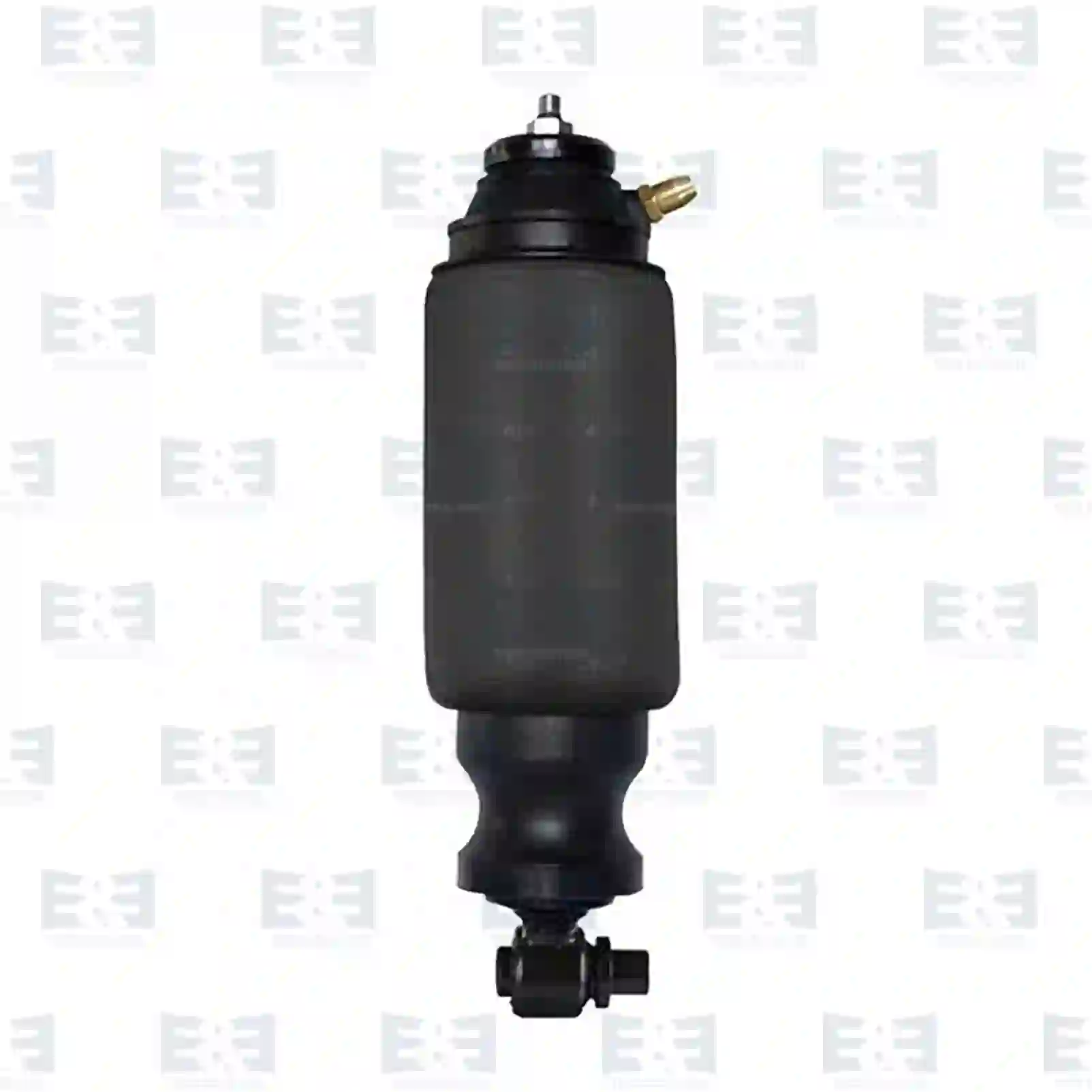 Cabin shock absorber, with air bellow, 2E2275375, 20399204, 20453258, 20889136, 21111942, 3198837 ||  2E2275375 E&E Truck Spare Parts | Truck Spare Parts, Auotomotive Spare Parts Cabin shock absorber, with air bellow, 2E2275375, 20399204, 20453258, 20889136, 21111942, 3198837 ||  2E2275375 E&E Truck Spare Parts | Truck Spare Parts, Auotomotive Spare Parts