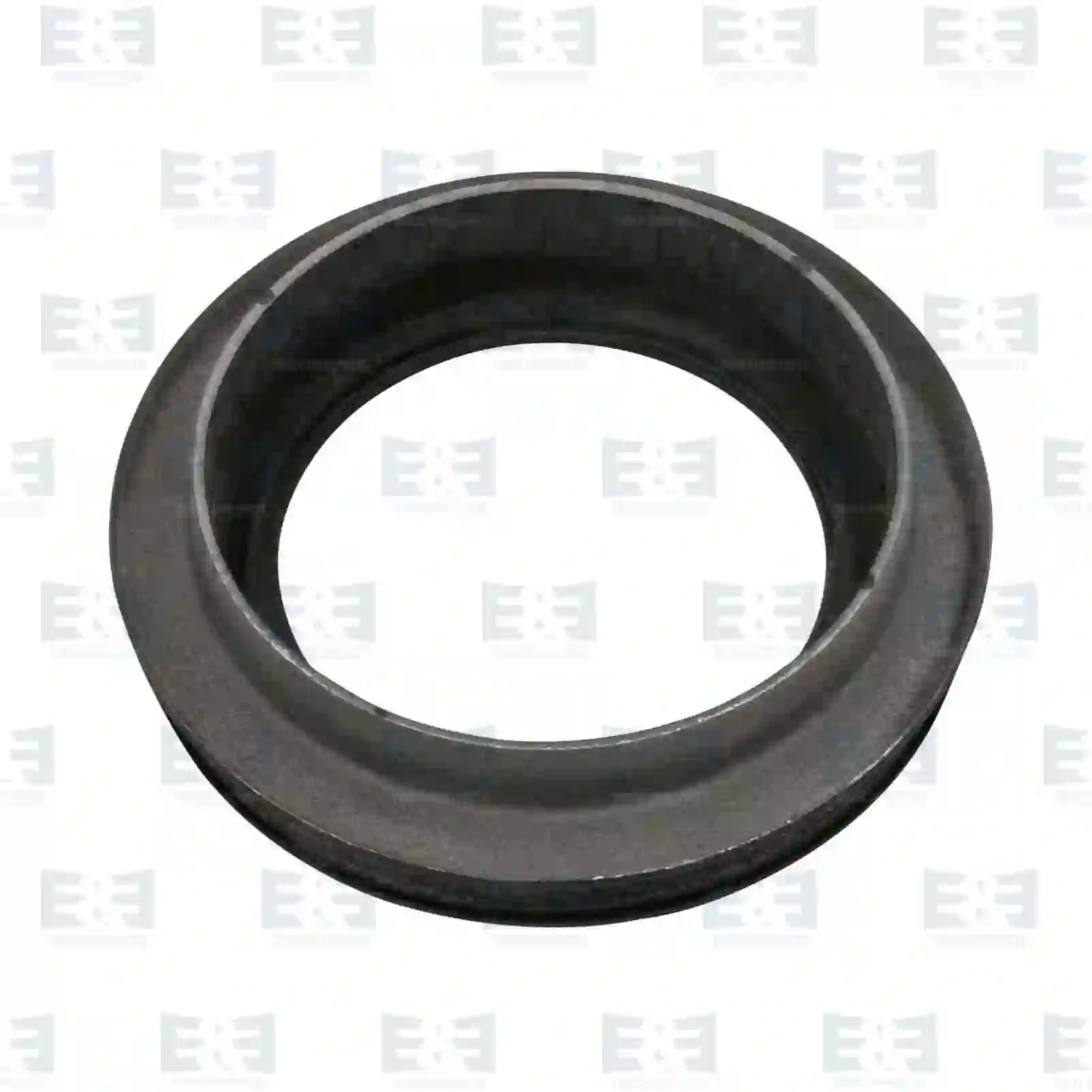 Anti Roll Bar Bushing, EE No 2E2275379 ,  oem no:5010239669, 8143461, E&E Truck Spare Parts | Truck Spare Parts, Auotomotive Spare Parts