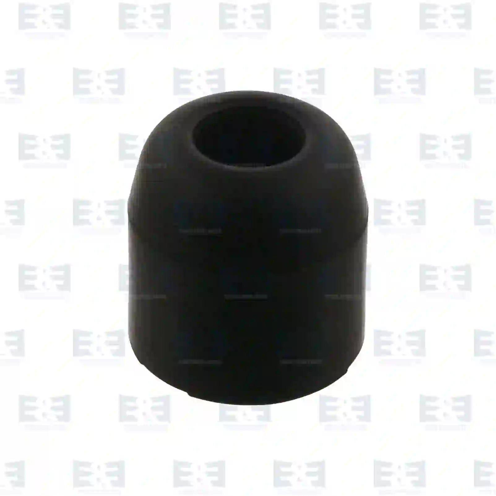 Cabin Rubber buffer, EE No 2E2275381 ,  oem no:1629726, ZG40028-0008, E&E Truck Spare Parts | Truck Spare Parts, Auotomotive Spare Parts