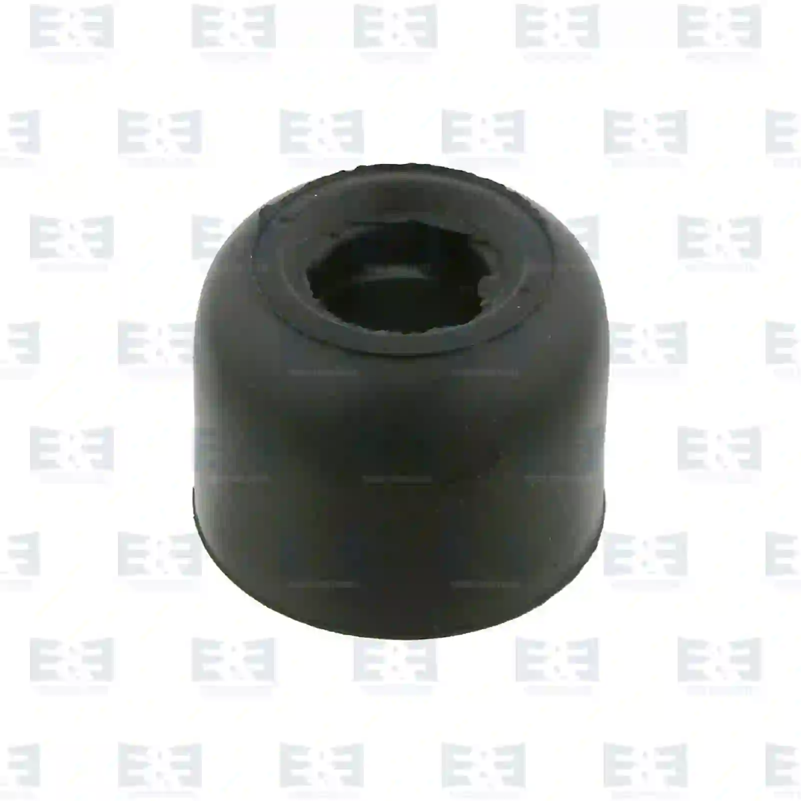  Rubber buffer, cabin suspension || E&E Truck Spare Parts | Truck Spare Parts, Auotomotive Spare Parts