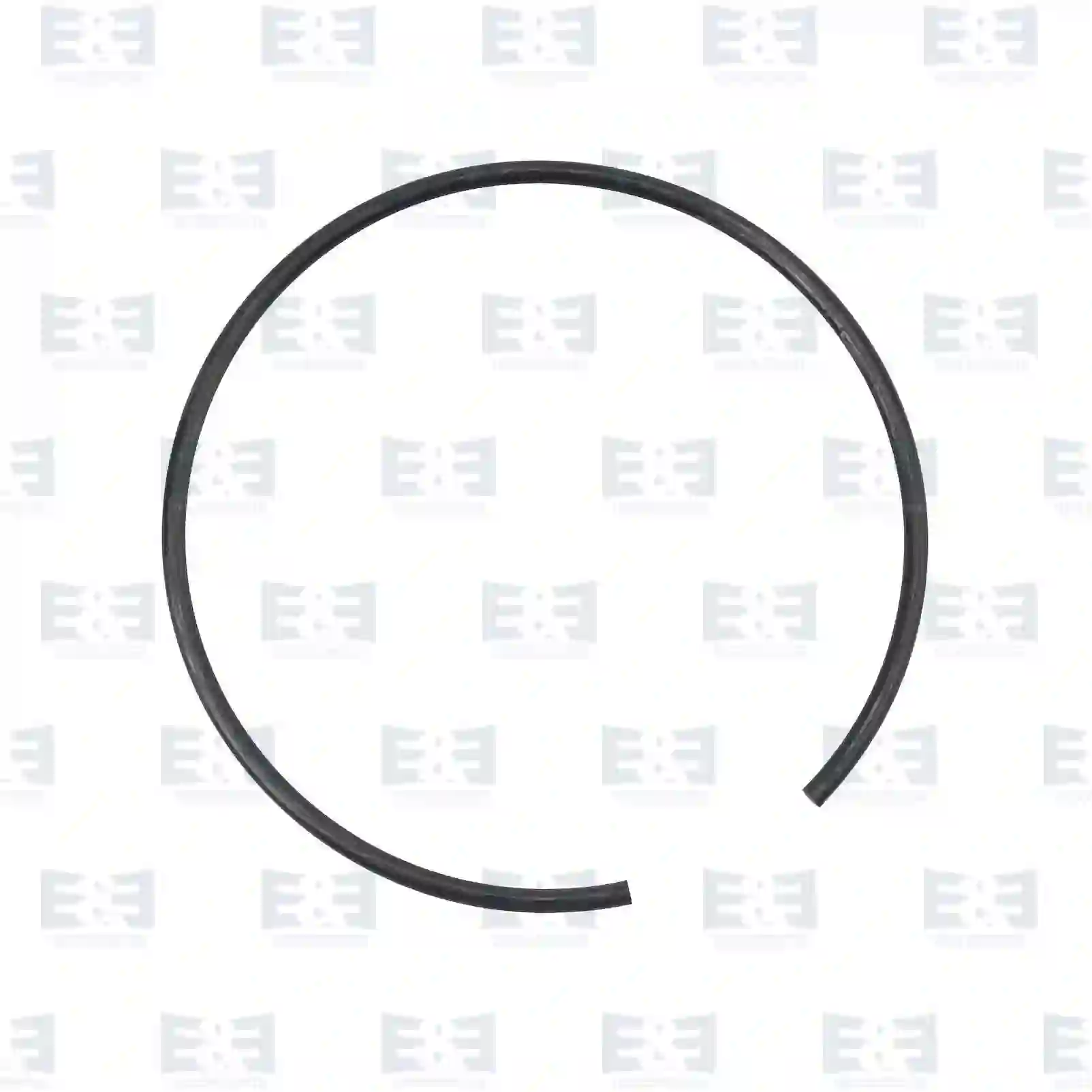  Grooved ring || E&E Truck Spare Parts | Truck Spare Parts, Auotomotive Spare Parts