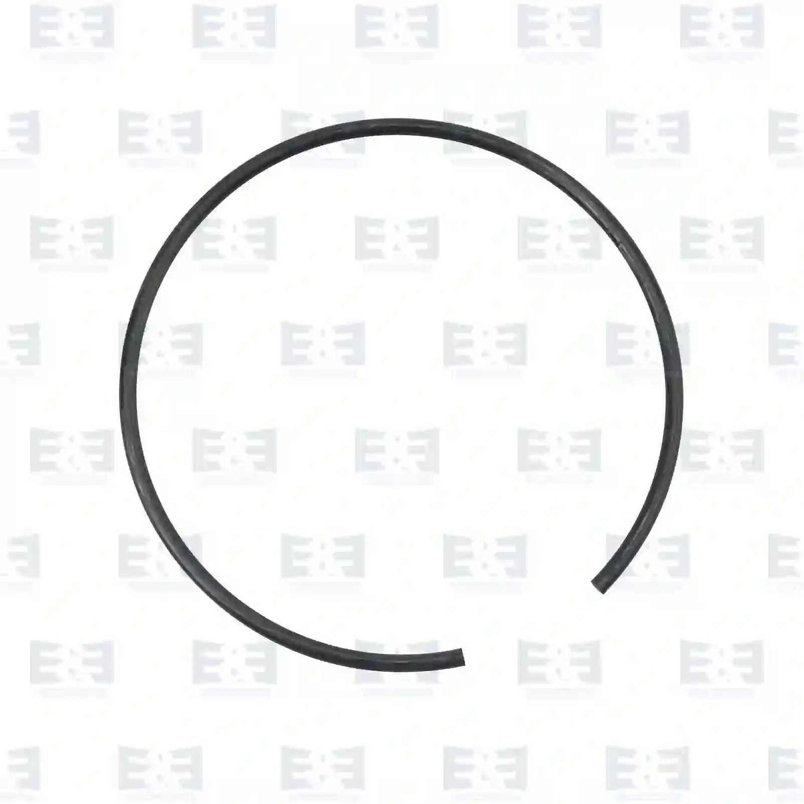 Anti Roll Bar Grooved ring, EE No 2E2275384 ,  oem no:977173, ZG41255-0008, E&E Truck Spare Parts | Truck Spare Parts, Auotomotive Spare Parts