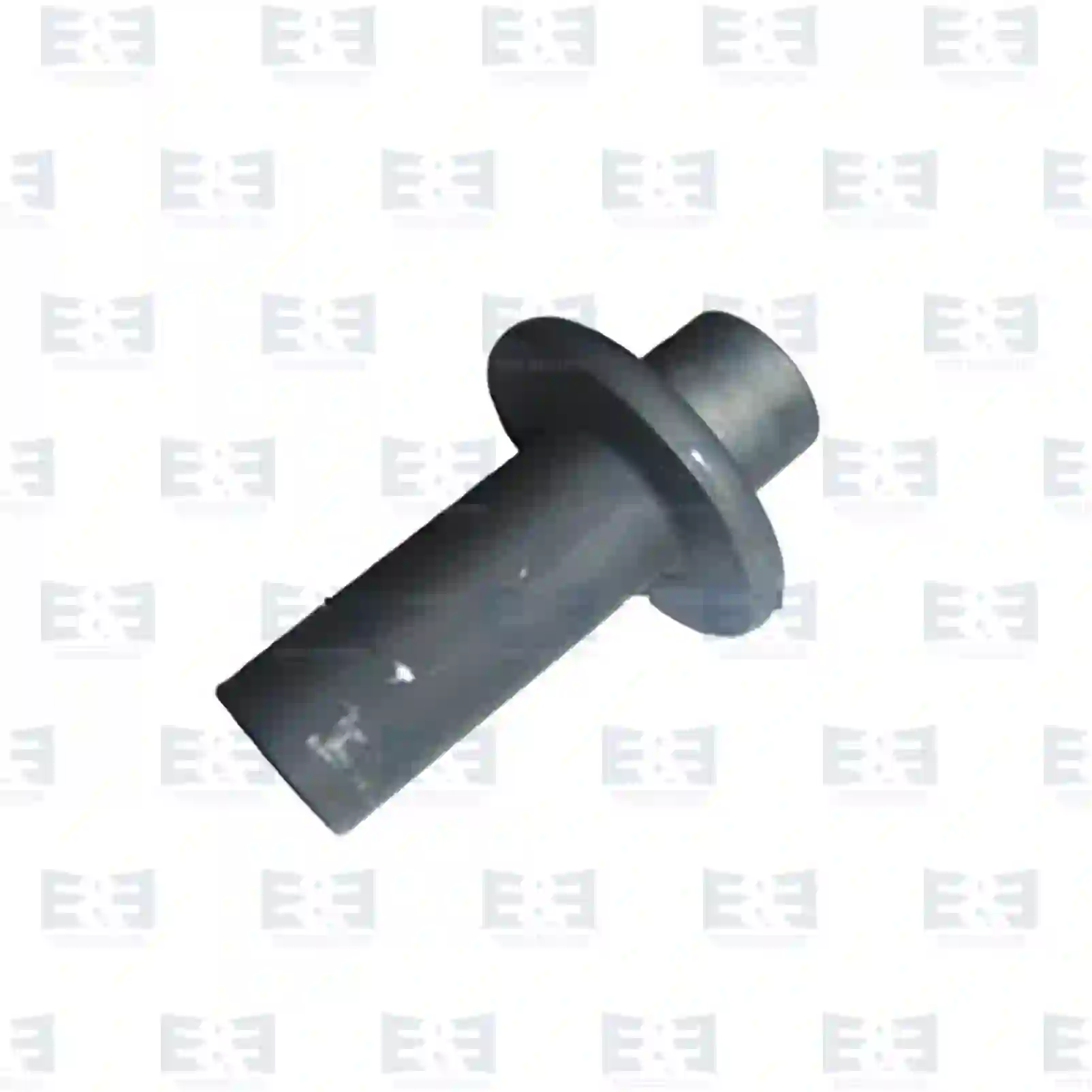  Sleeve, cabin shock absorber || E&E Truck Spare Parts | Truck Spare Parts, Auotomotive Spare Parts