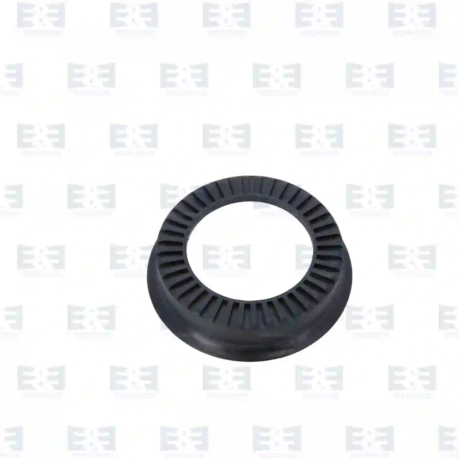  Intermediate ring, cabin shock absorber || E&E Truck Spare Parts | Truck Spare Parts, Auotomotive Spare Parts