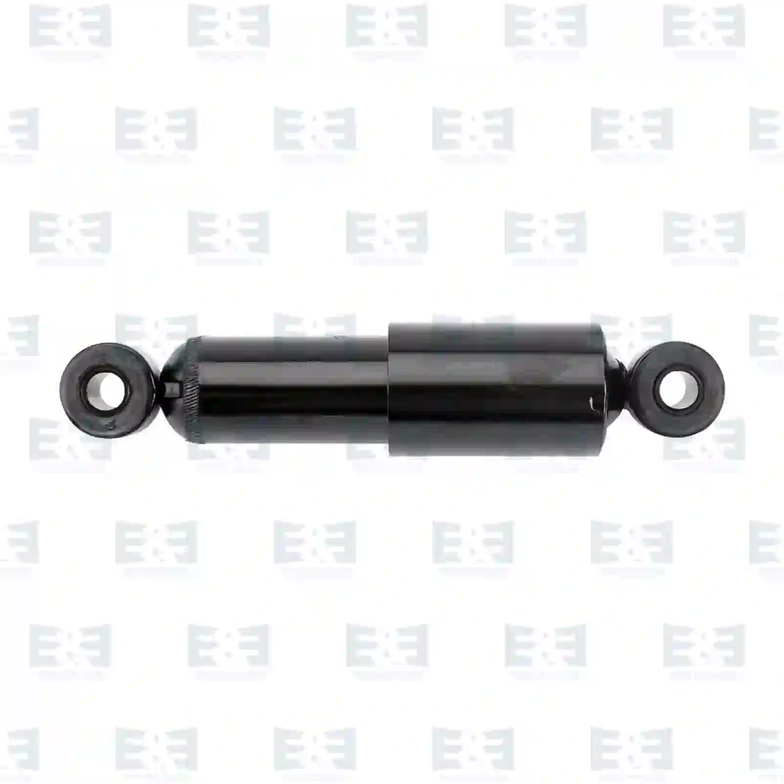  Cabin shock absorber || E&E Truck Spare Parts | Truck Spare Parts, Auotomotive Spare Parts