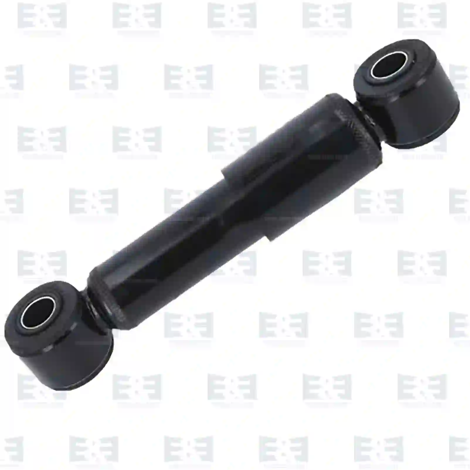 Shock Absorber Cabin shock absorber, EE No 2E2275392 ,  oem no:1622227, 3198849, 3986315, ZG41157-0008, E&E Truck Spare Parts | Truck Spare Parts, Auotomotive Spare Parts