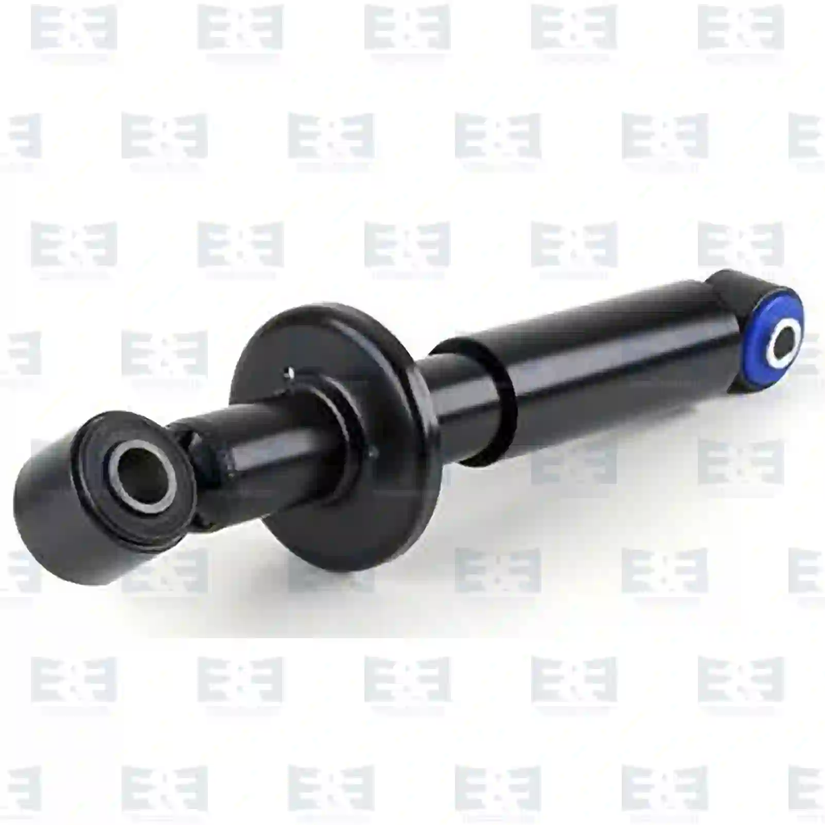 Shock Absorber Cabin shock absorber, EE No 2E2275394 ,  oem no:1629722, ZG41156-0008, , , , E&E Truck Spare Parts | Truck Spare Parts, Auotomotive Spare Parts