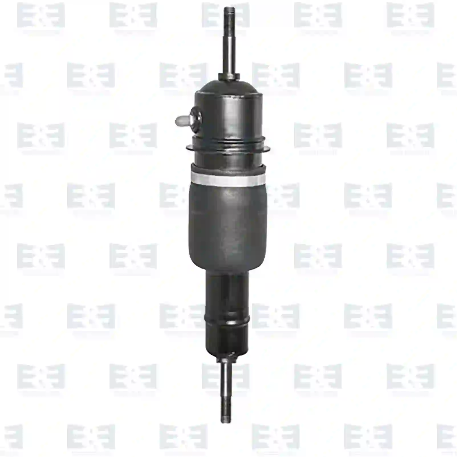 Shock Absorber Cabin shock absorber, EE No 2E2275395 ,  oem no:1089009, , , , E&E Truck Spare Parts | Truck Spare Parts, Auotomotive Spare Parts