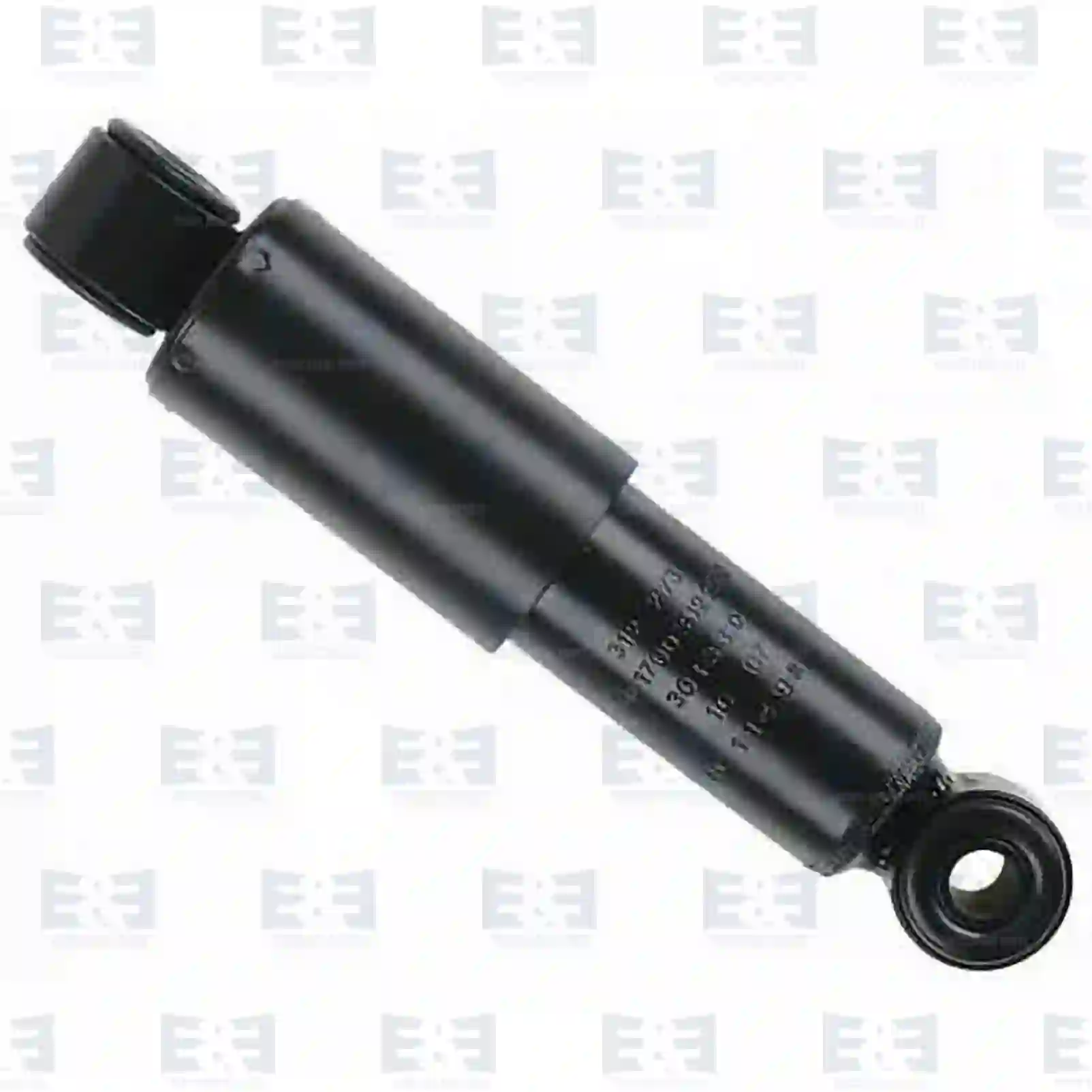 Cabin shock absorber, 2E2275396, 1580390, 1587562, ||  2E2275396 E&E Truck Spare Parts | Truck Spare Parts, Auotomotive Spare Parts Cabin shock absorber, 2E2275396, 1580390, 1587562, ||  2E2275396 E&E Truck Spare Parts | Truck Spare Parts, Auotomotive Spare Parts