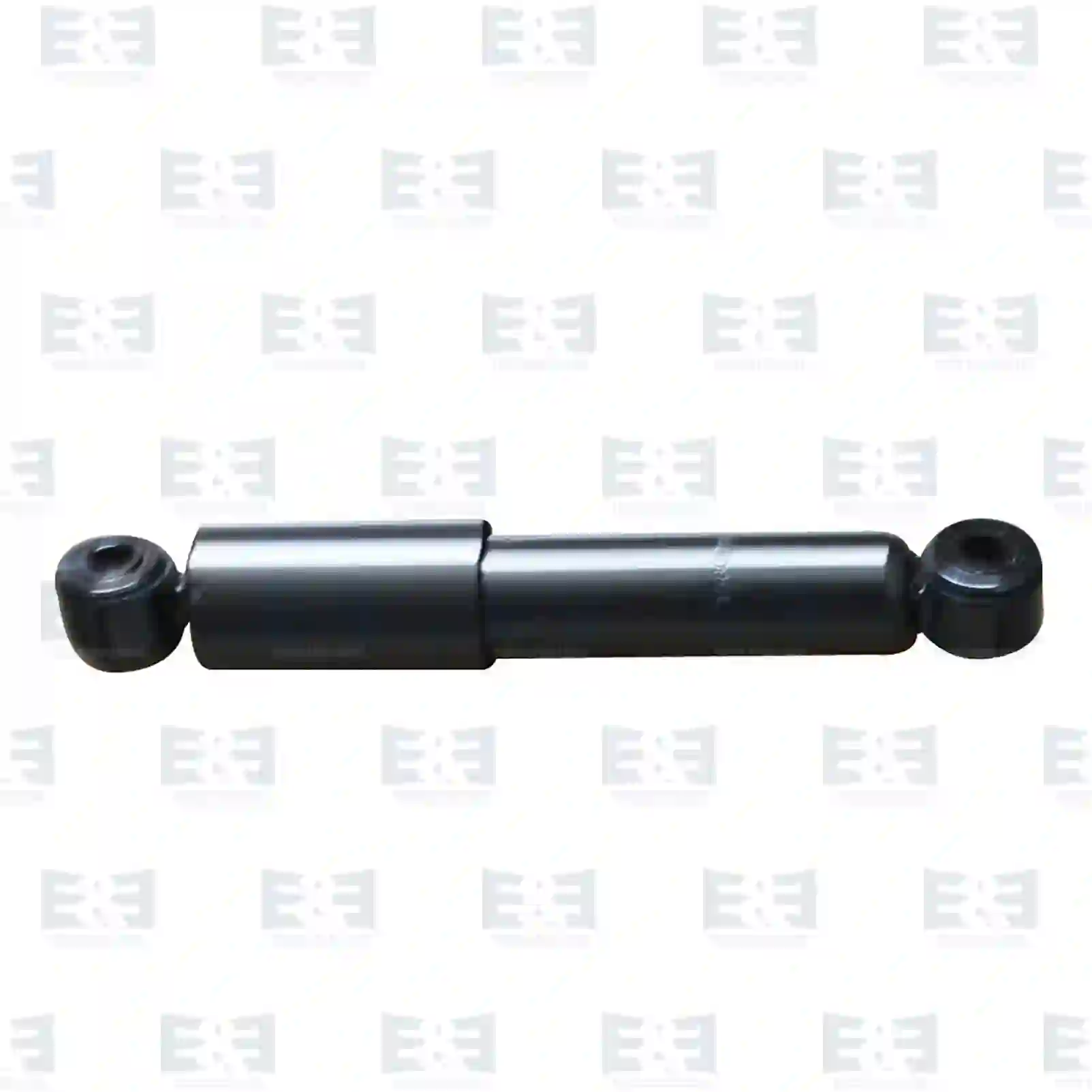 Cabin shock absorber, 2E2275397, 1580389, , , ||  2E2275397 E&E Truck Spare Parts | Truck Spare Parts, Auotomotive Spare Parts Cabin shock absorber, 2E2275397, 1580389, , , ||  2E2275397 E&E Truck Spare Parts | Truck Spare Parts, Auotomotive Spare Parts