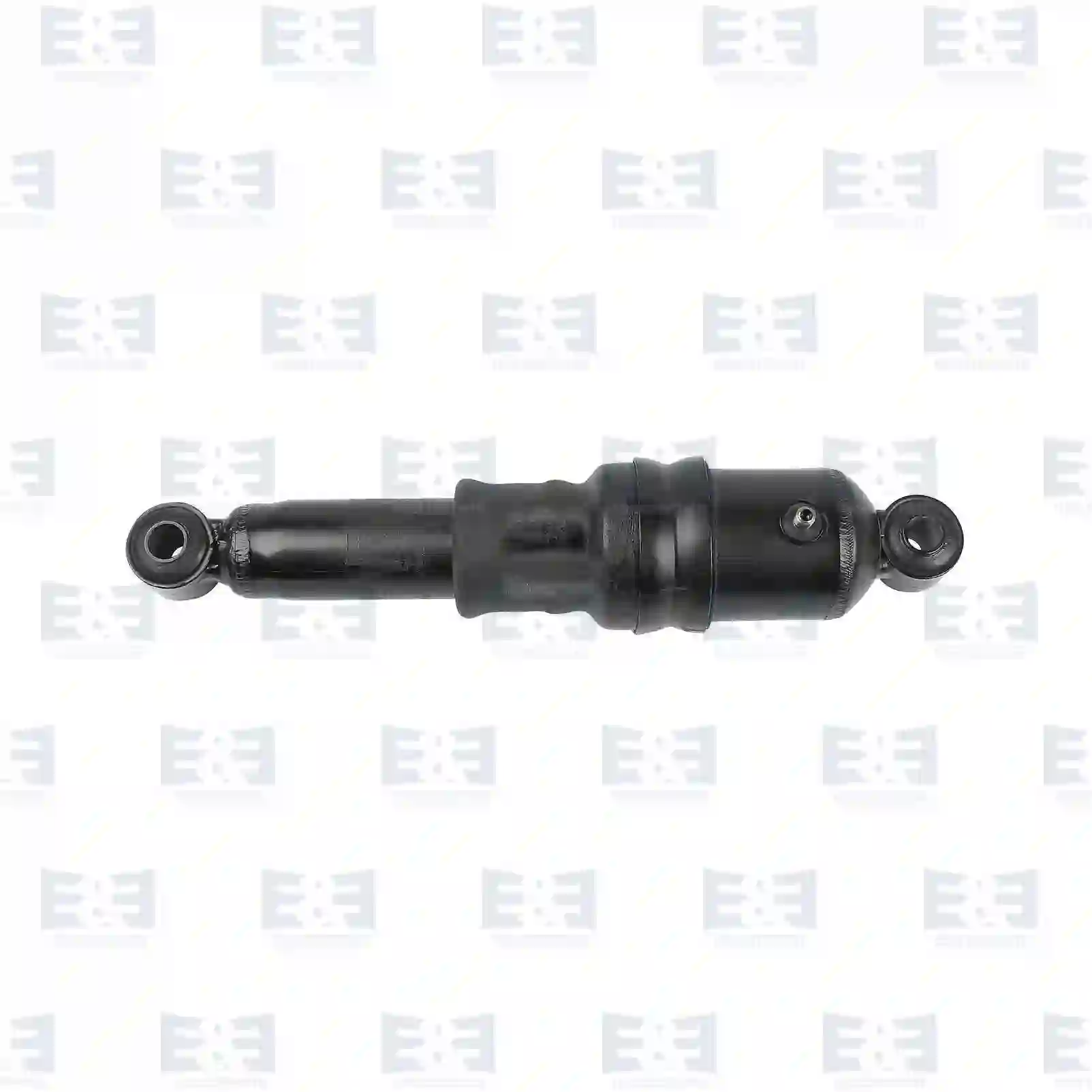  Cabin shock absorber || E&E Truck Spare Parts | Truck Spare Parts, Auotomotive Spare Parts