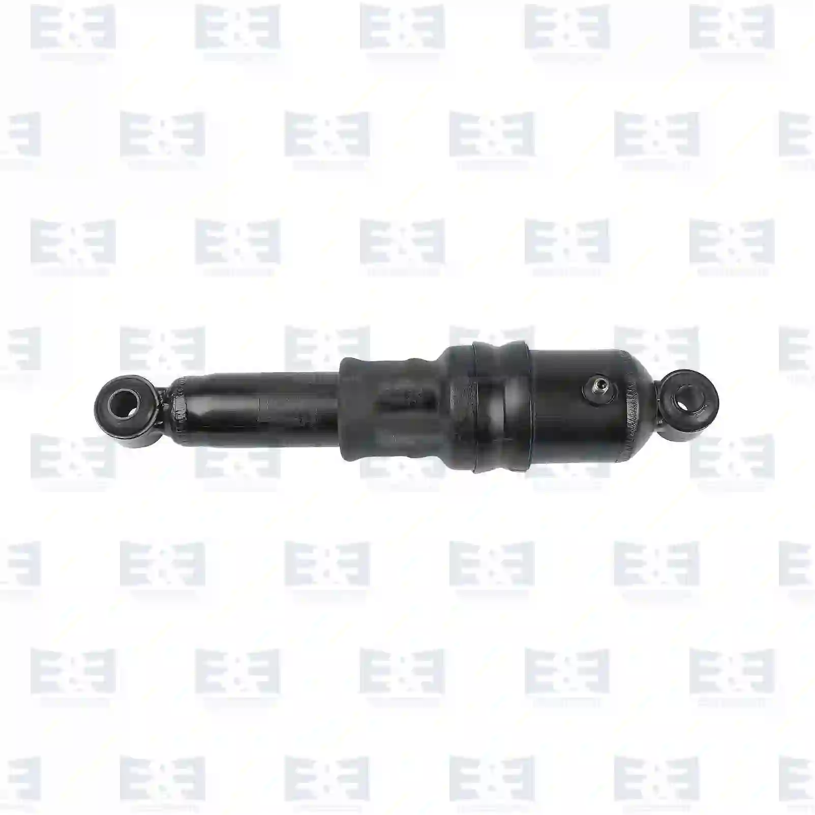 Shock Absorber Cabin shock absorber, EE No 2E2275398 ,  oem no:1586068, 1622087, ZG41155-0008, E&E Truck Spare Parts | Truck Spare Parts, Auotomotive Spare Parts