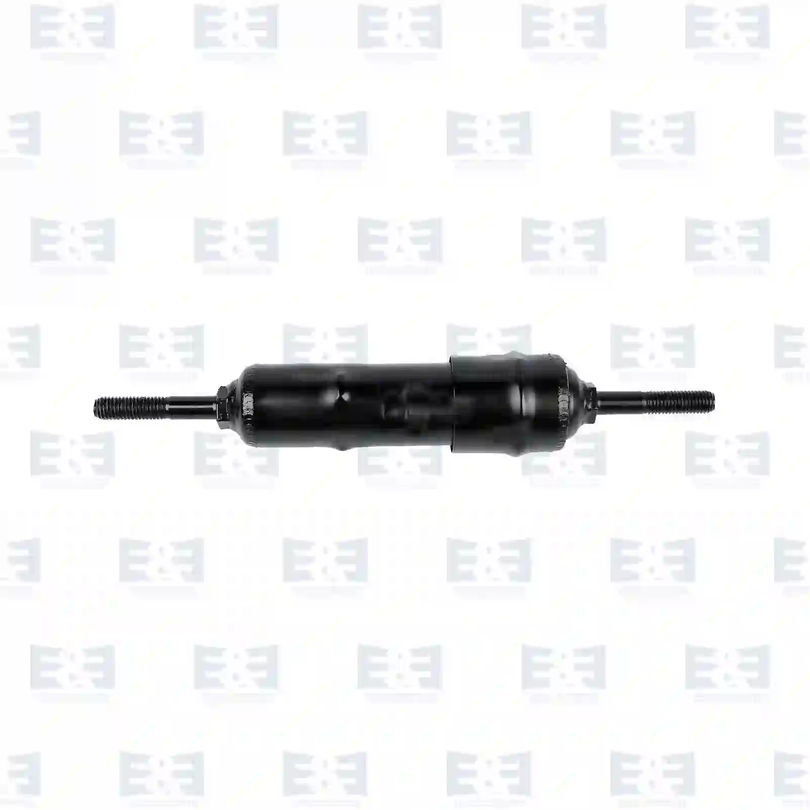 Shock Absorber Cabin shock absorber, EE No 2E2275399 ,  oem no:1610815, 1620658 E&E Truck Spare Parts | Truck Spare Parts, Auotomotive Spare Parts