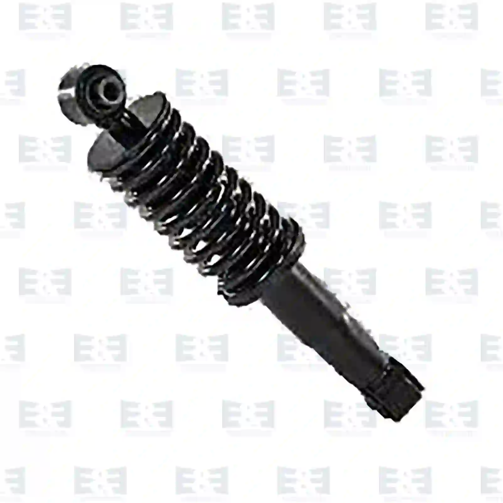  Cabin shock absorber || E&E Truck Spare Parts | Truck Spare Parts, Auotomotive Spare Parts