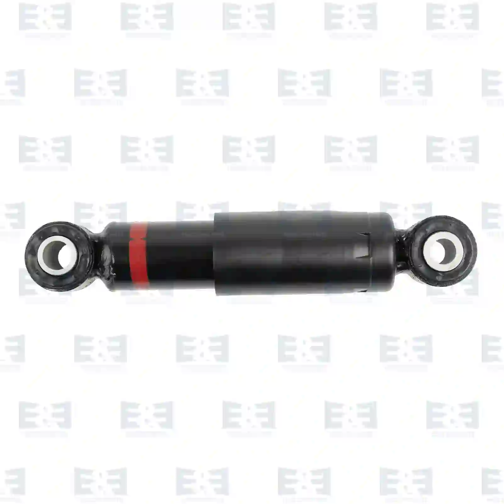  Cabin shock absorber || E&E Truck Spare Parts | Truck Spare Parts, Auotomotive Spare Parts