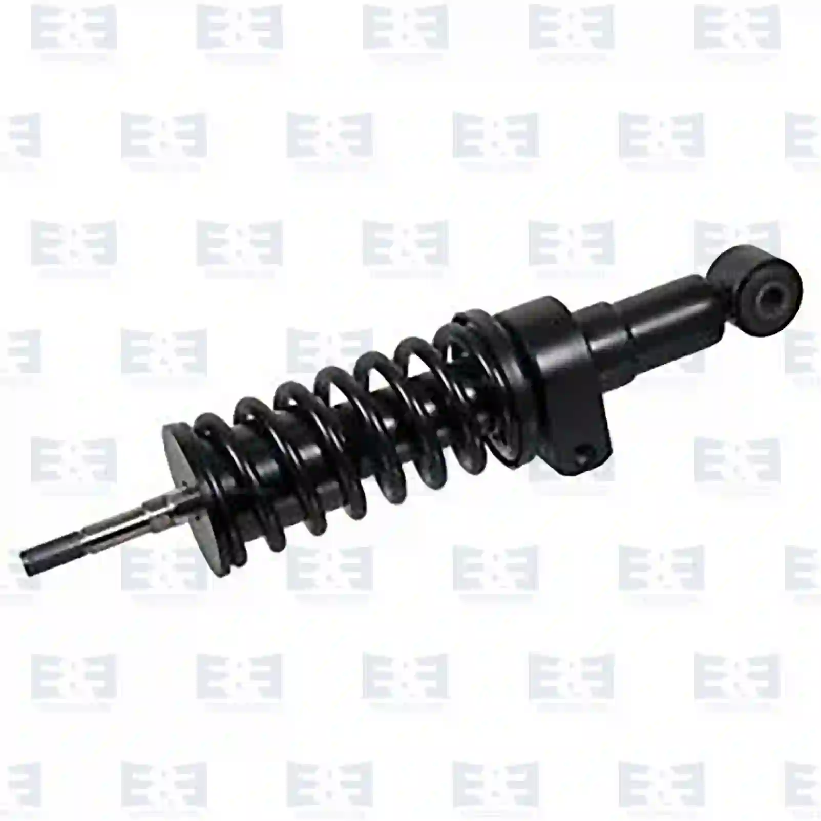 Cabin shock absorber, 2E2275407, 504187113, 5801229969, 98408733, 99438144, 99449560, 99469924, ZG41195-0008 ||  2E2275407 E&E Truck Spare Parts | Truck Spare Parts, Auotomotive Spare Parts Cabin shock absorber, 2E2275407, 504187113, 5801229969, 98408733, 99438144, 99449560, 99469924, ZG41195-0008 ||  2E2275407 E&E Truck Spare Parts | Truck Spare Parts, Auotomotive Spare Parts