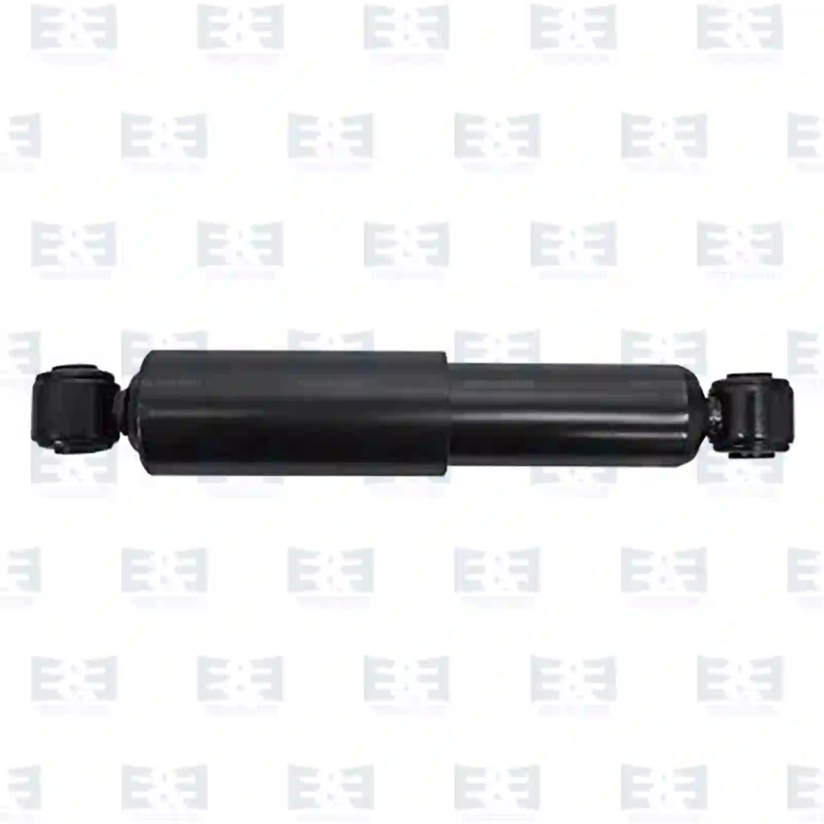 Cabin shock absorber, 2E2275408, 42070286, 504228332, , , ||  2E2275408 E&E Truck Spare Parts | Truck Spare Parts, Auotomotive Spare Parts Cabin shock absorber, 2E2275408, 42070286, 504228332, , , ||  2E2275408 E&E Truck Spare Parts | Truck Spare Parts, Auotomotive Spare Parts