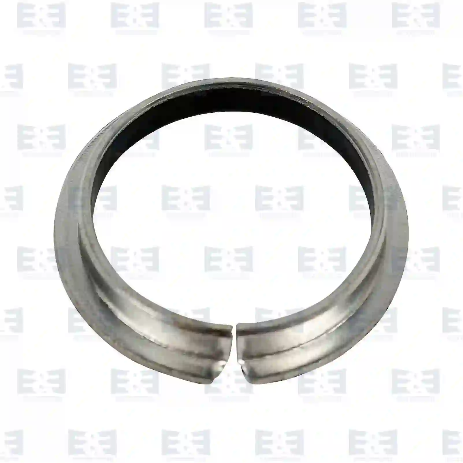  Bushing || E&E Truck Spare Parts | Truck Spare Parts, Auotomotive Spare Parts