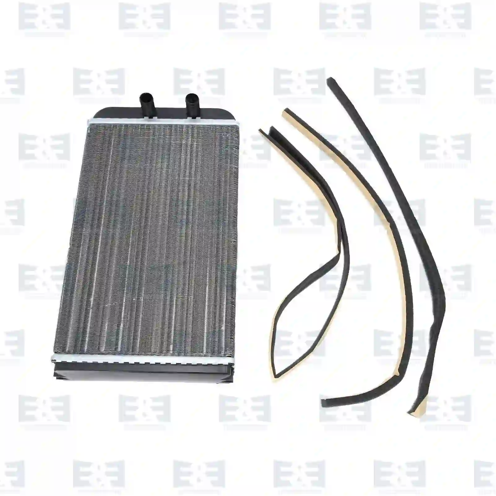 Heating & Air Conditioning Heat exchanger, EE No 2E2275433 ,  oem no:6448H8, 46722710, 6448H8 E&E Truck Spare Parts | Truck Spare Parts, Auotomotive Spare Parts
