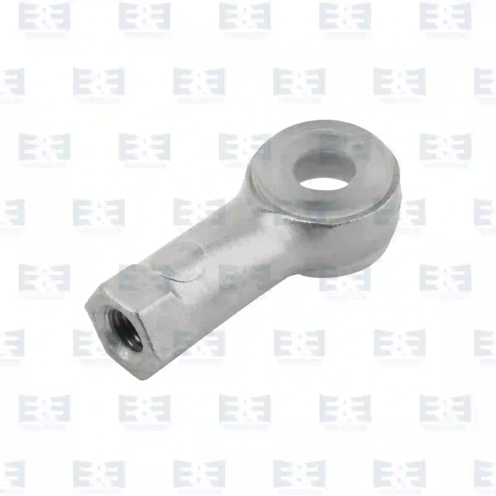 Ball socket, level valve, 2E2275436, 948372, ZG40844-0008 ||  2E2275436 E&E Truck Spare Parts | Truck Spare Parts, Auotomotive Spare Parts Ball socket, level valve, 2E2275436, 948372, ZG40844-0008 ||  2E2275436 E&E Truck Spare Parts | Truck Spare Parts, Auotomotive Spare Parts