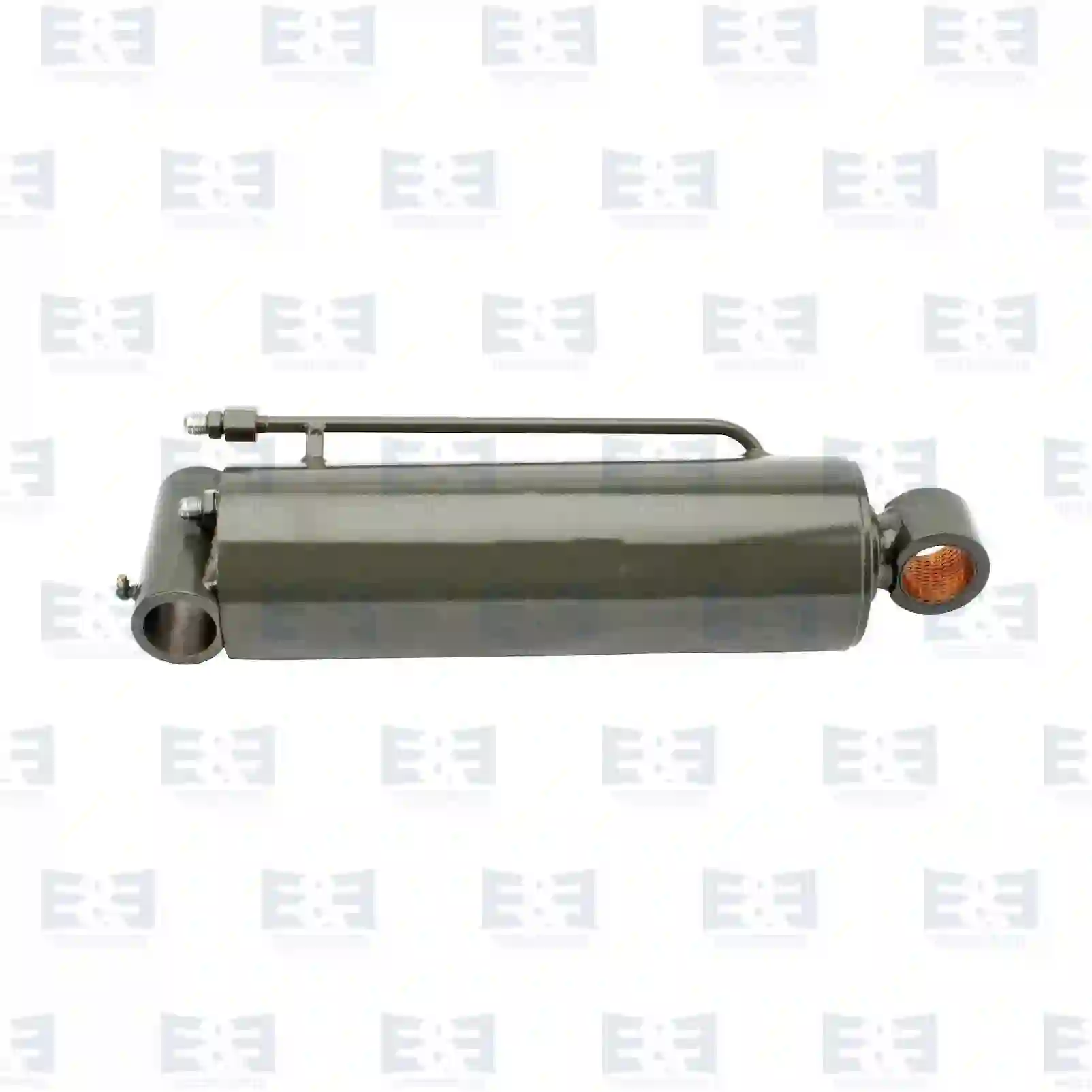 Lift Cylinder Cylinder, axle lift, EE No 2E2275437 ,  oem no:1698819, 20442045 E&E Truck Spare Parts | Truck Spare Parts, Auotomotive Spare Parts