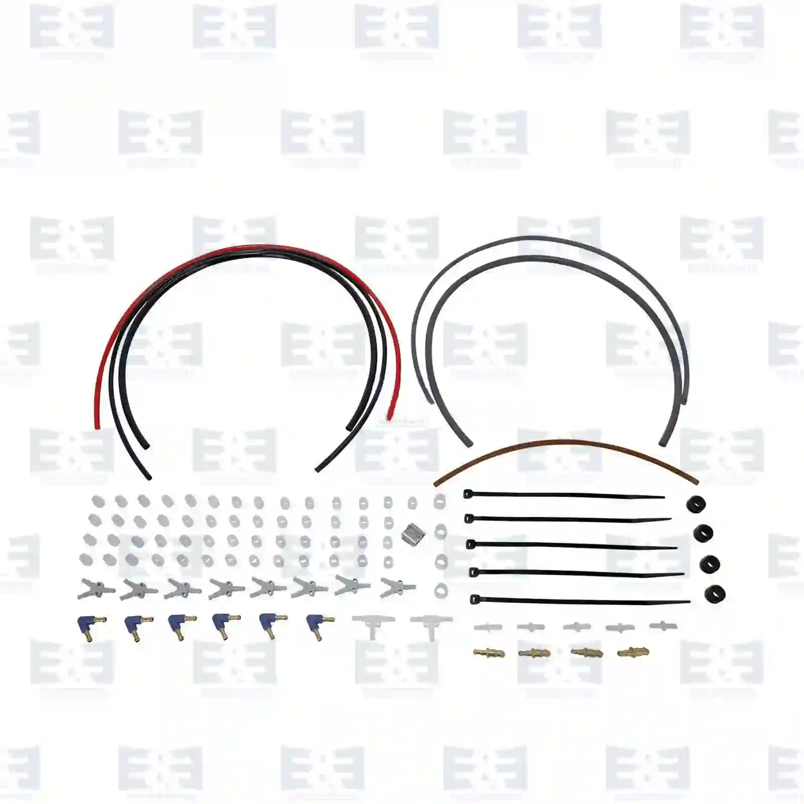 Repair kit, seat, 2E2275441, 93161528 ||  2E2275441 E&E Truck Spare Parts | Truck Spare Parts, Auotomotive Spare Parts Repair kit, seat, 2E2275441, 93161528 ||  2E2275441 E&E Truck Spare Parts | Truck Spare Parts, Auotomotive Spare Parts