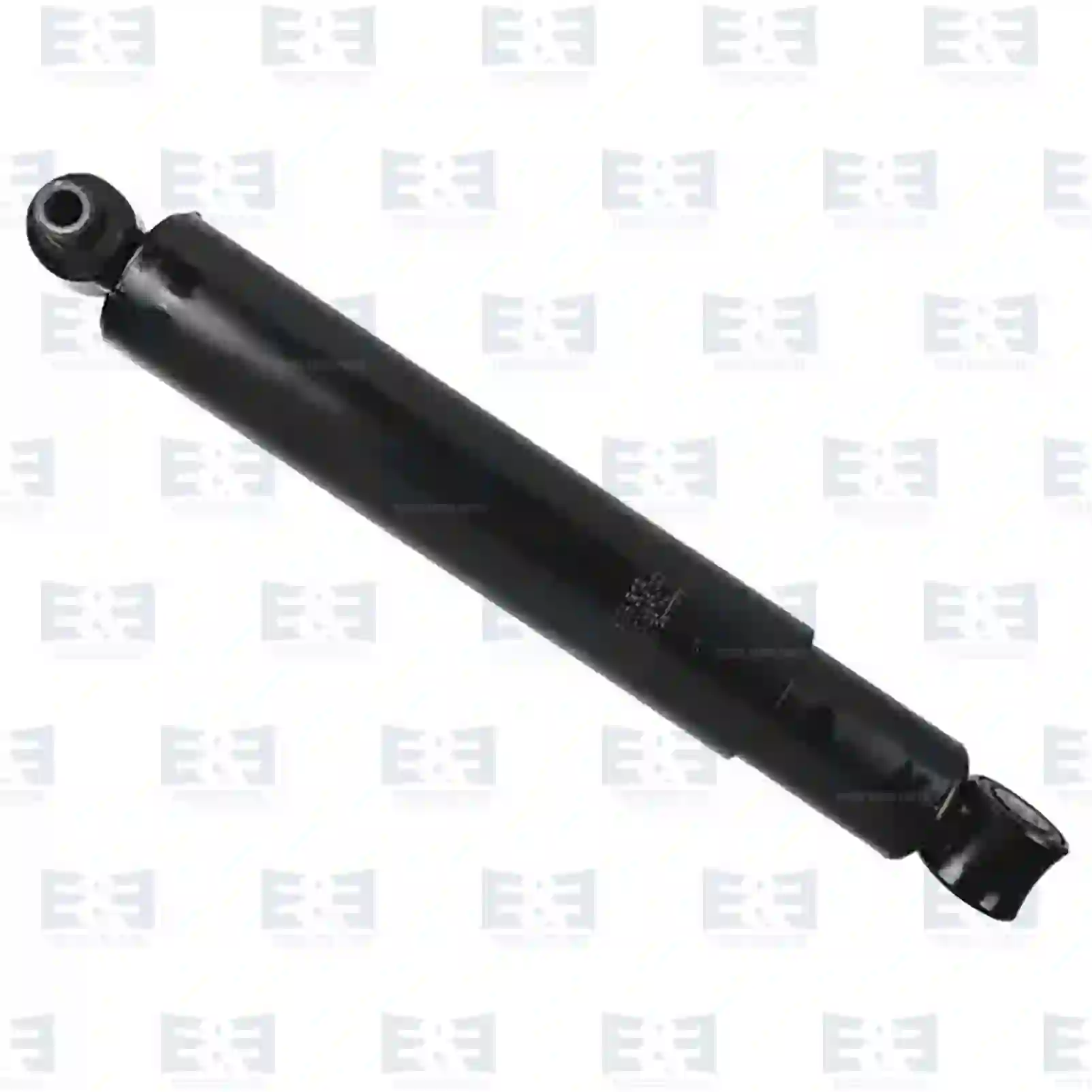  Shock absorber || E&E Truck Spare Parts | Truck Spare Parts, Auotomotive Spare Parts