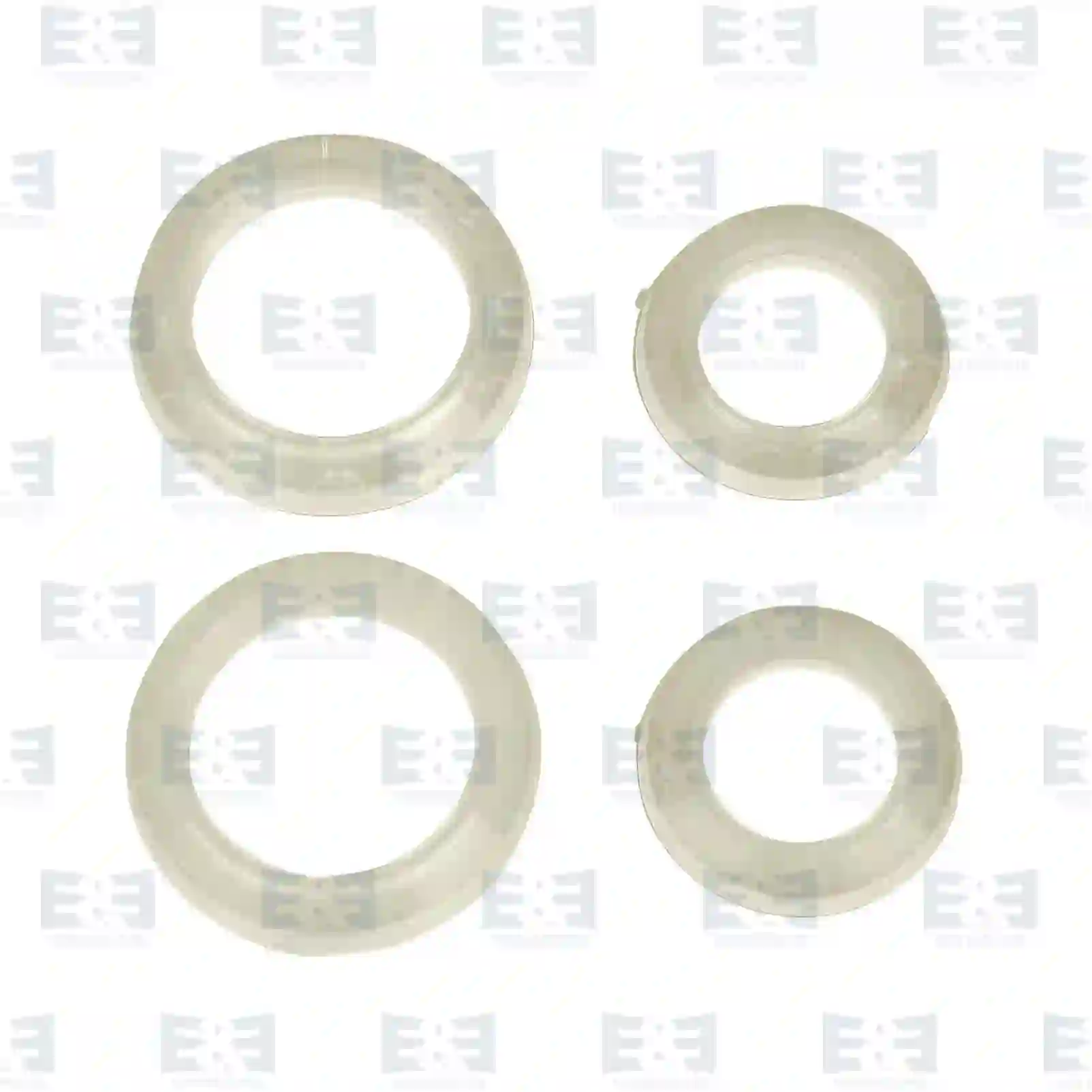  Seal ring kit, cabin tilt cylinder || E&E Truck Spare Parts | Truck Spare Parts, Auotomotive Spare Parts