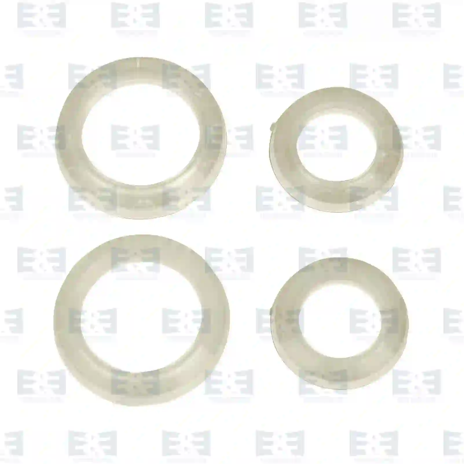 Lift Cylinder Seal ring kit, cabin tilt cylinder, EE No 2E2275451 ,  oem no:42538135 E&E Truck Spare Parts | Truck Spare Parts, Auotomotive Spare Parts