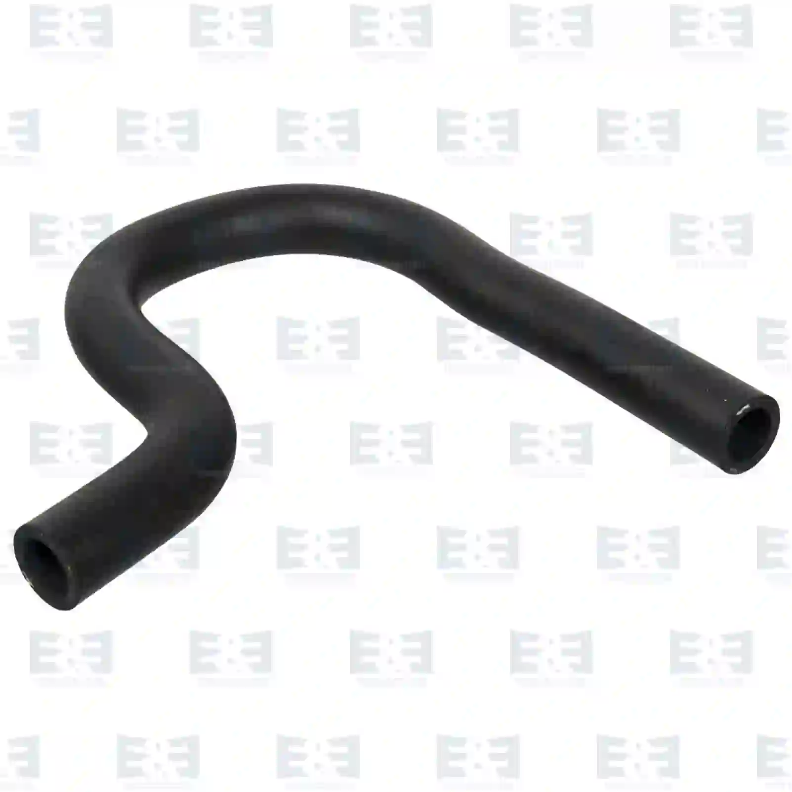 Heating & Air Conditioning Hose, heating, EE No 2E2275465 ,  oem no:1674308, 3154396, 3979894, ZG00426-0008 E&E Truck Spare Parts | Truck Spare Parts, Auotomotive Spare Parts