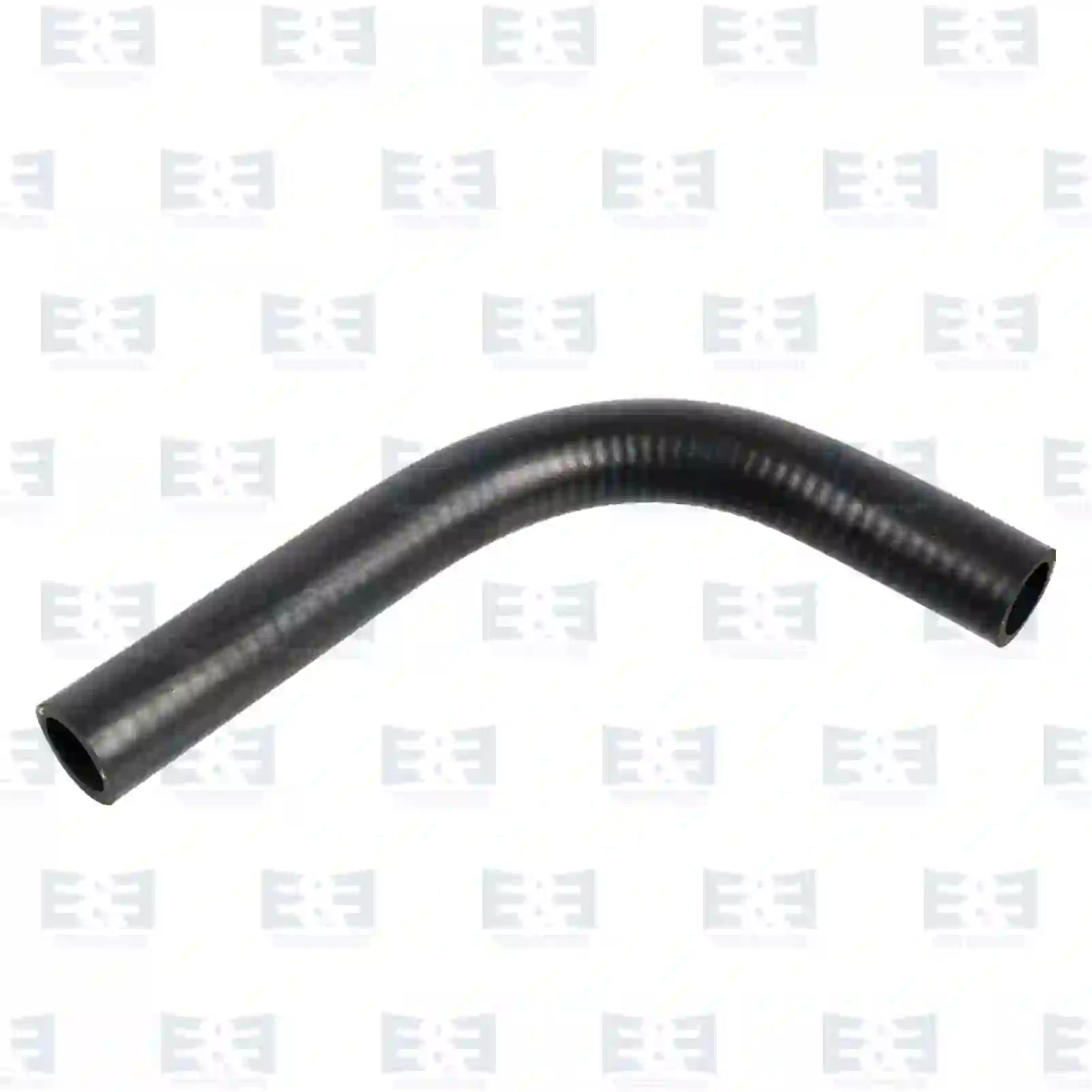 Heating & Air Conditioning Hose, heating, EE No 2E2275466 ,  oem no:1674305, 20542204, 3154395, ZG00425-0008 E&E Truck Spare Parts | Truck Spare Parts, Auotomotive Spare Parts