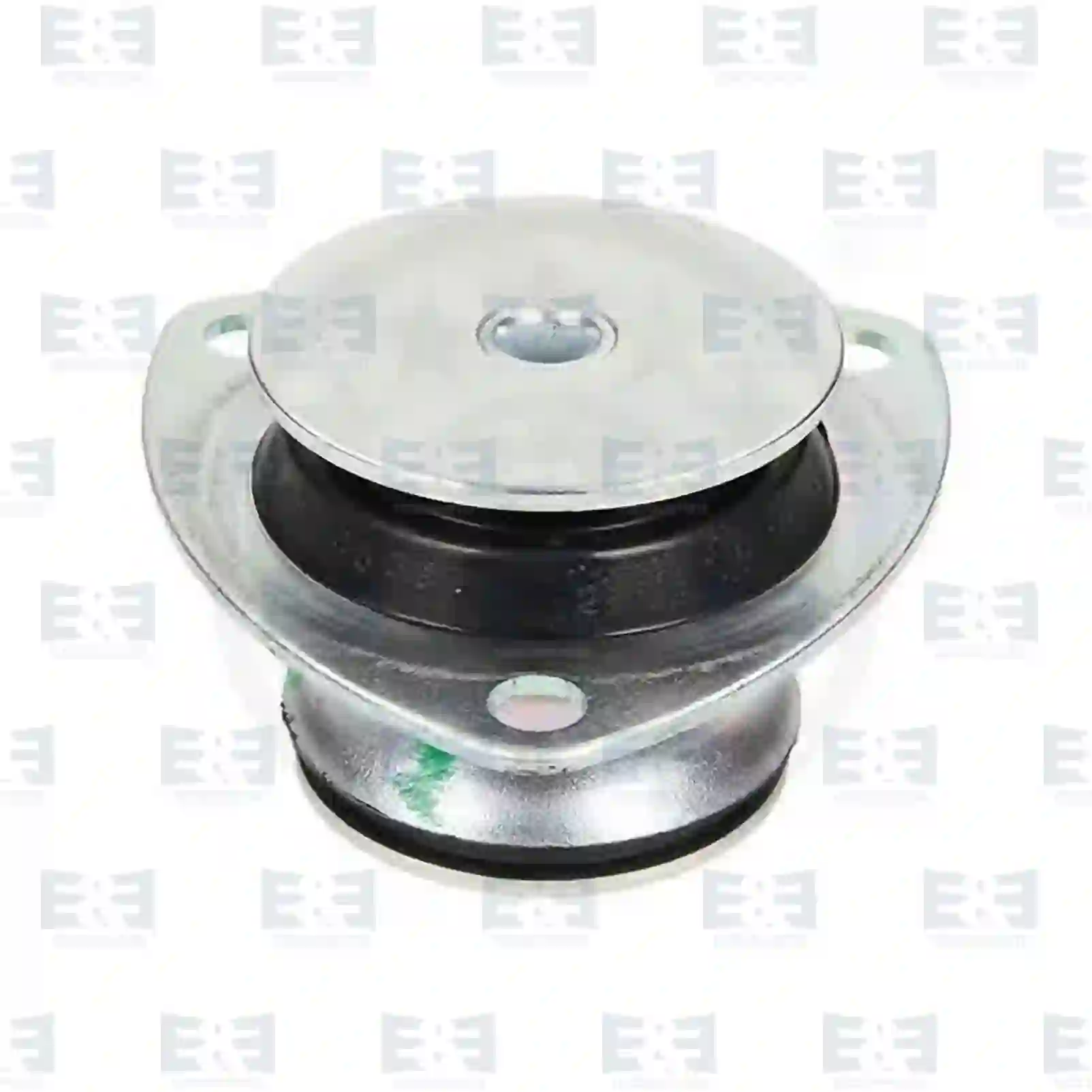  Buffer stop || E&E Truck Spare Parts | Truck Spare Parts, Auotomotive Spare Parts