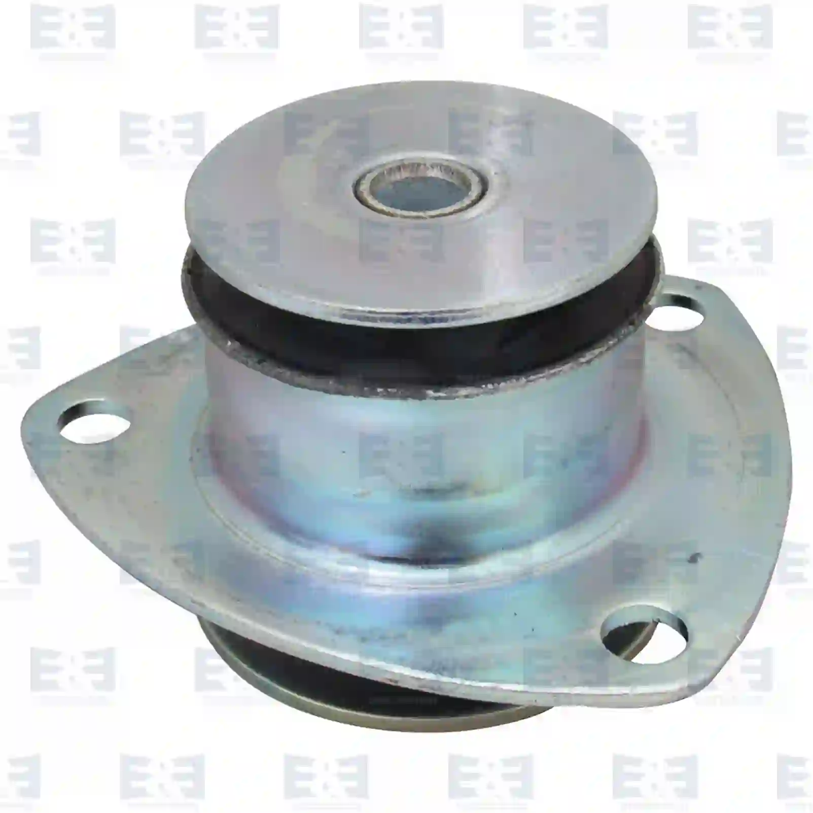 Cabin Buffer stop, EE No 2E2275479 ,  oem no:504203908 E&E Truck Spare Parts | Truck Spare Parts, Auotomotive Spare Parts