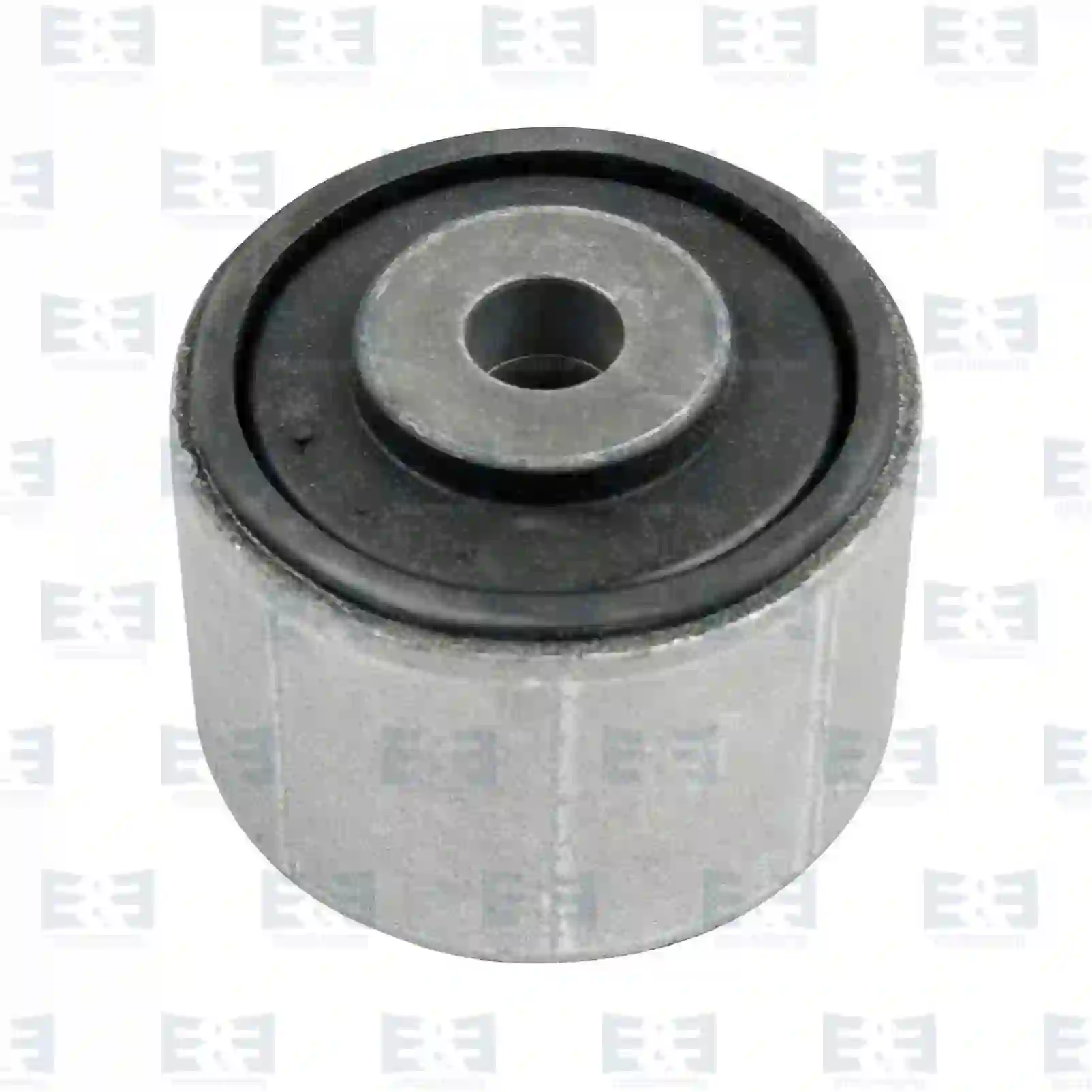  Bushing || E&E Truck Spare Parts | Truck Spare Parts, Auotomotive Spare Parts