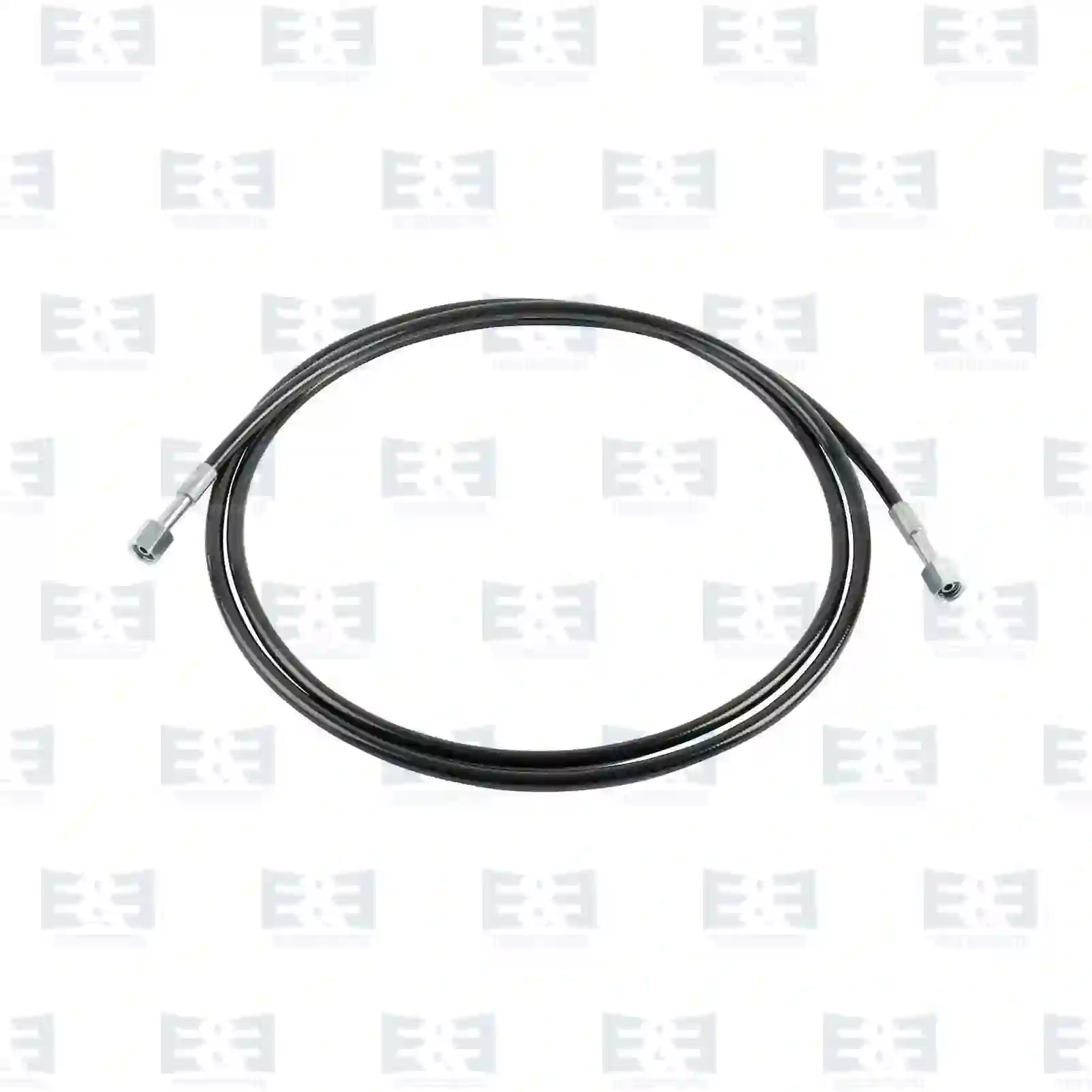 Hose line, 2E2275481, 41002941 ||  2E2275481 E&E Truck Spare Parts | Truck Spare Parts, Auotomotive Spare Parts Hose line, 2E2275481, 41002941 ||  2E2275481 E&E Truck Spare Parts | Truck Spare Parts, Auotomotive Spare Parts