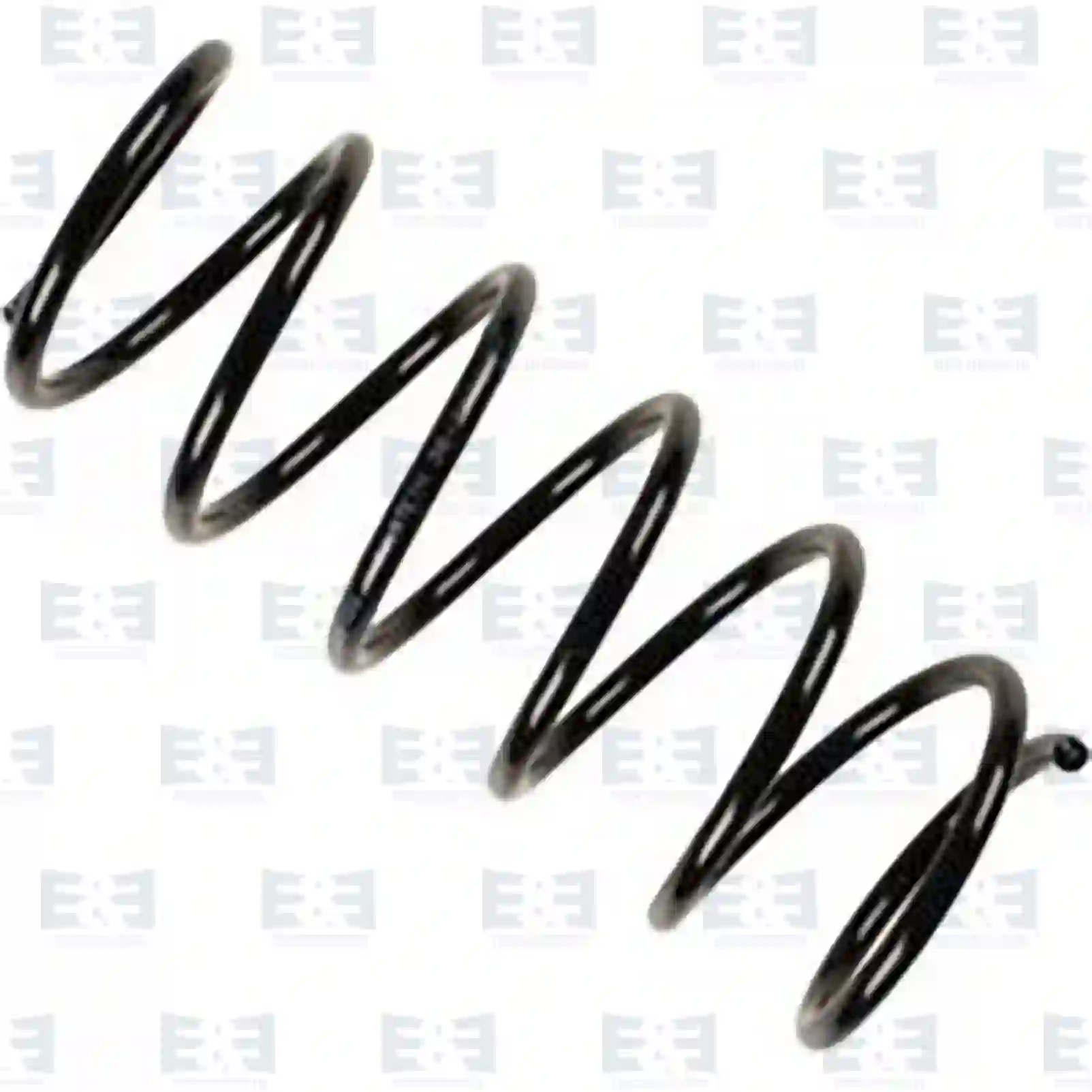  Spring || E&E Truck Spare Parts | Truck Spare Parts, Auotomotive Spare Parts