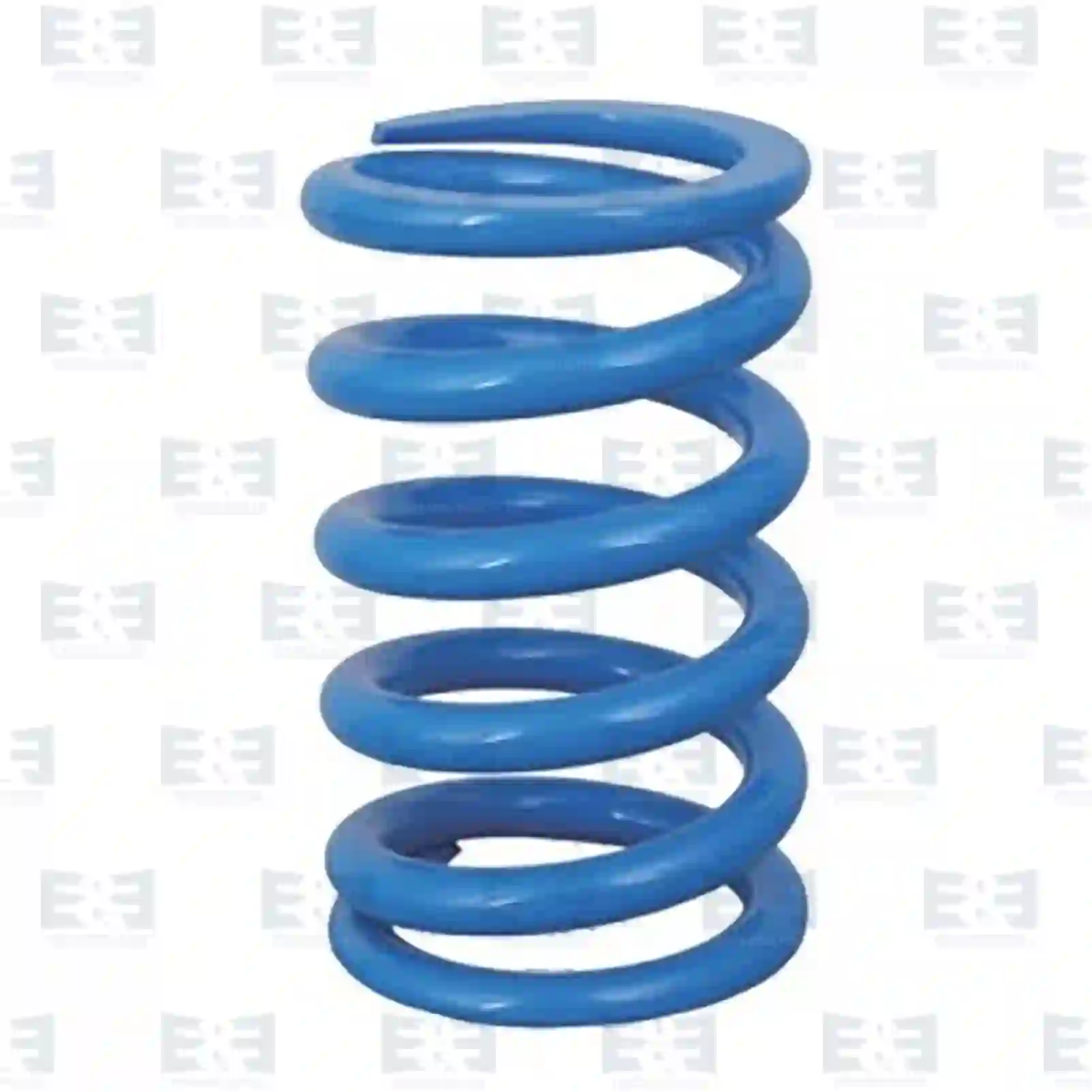  Spring || E&E Truck Spare Parts | Truck Spare Parts, Auotomotive Spare Parts