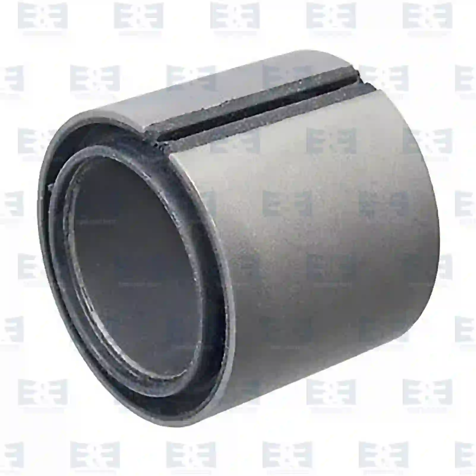  Bushing || E&E Truck Spare Parts | Truck Spare Parts, Auotomotive Spare Parts