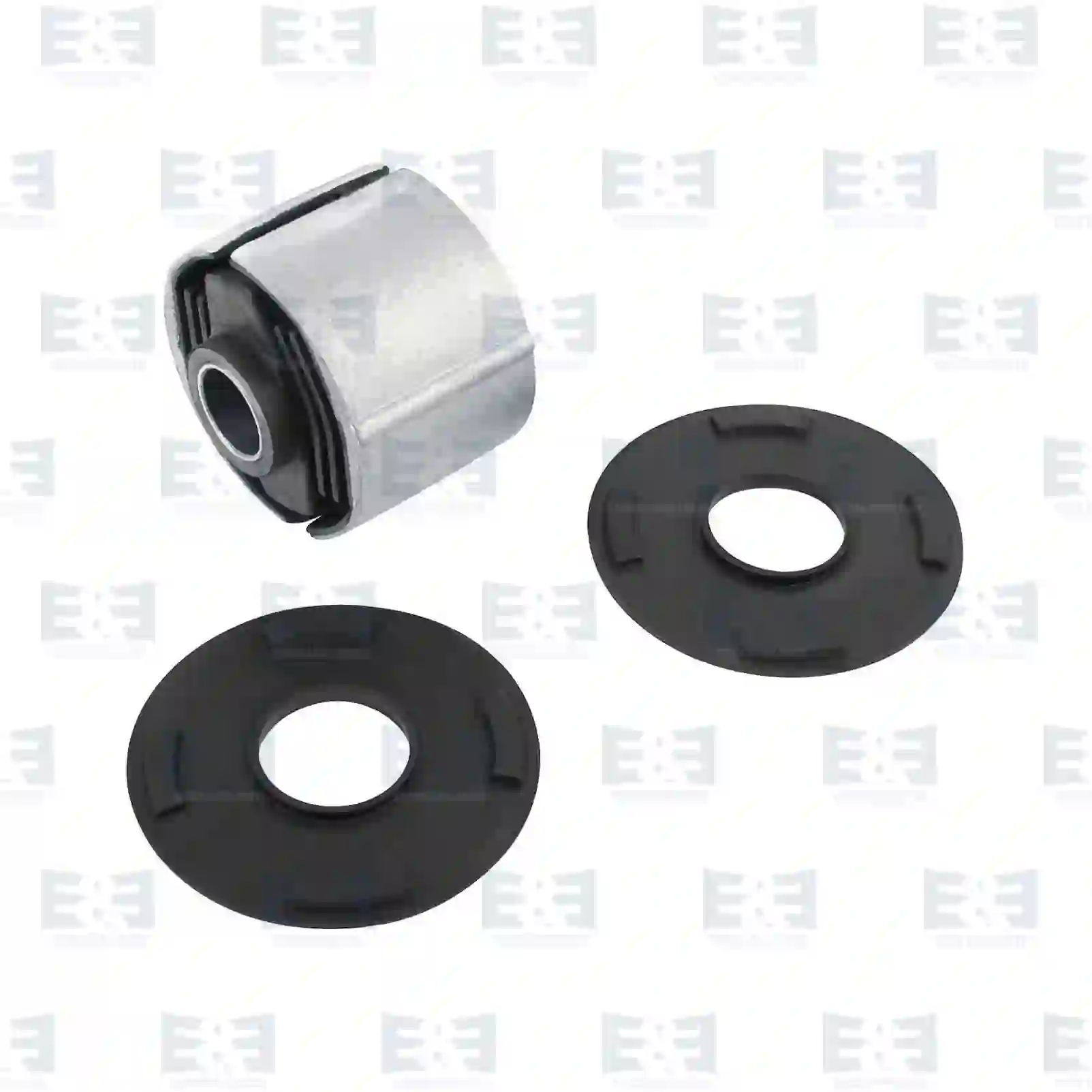 Shock Absorber Bushing, EE No 2E2275489 ,  oem no:01908675, 1908675, 42471011, 500331831 E&E Truck Spare Parts | Truck Spare Parts, Auotomotive Spare Parts