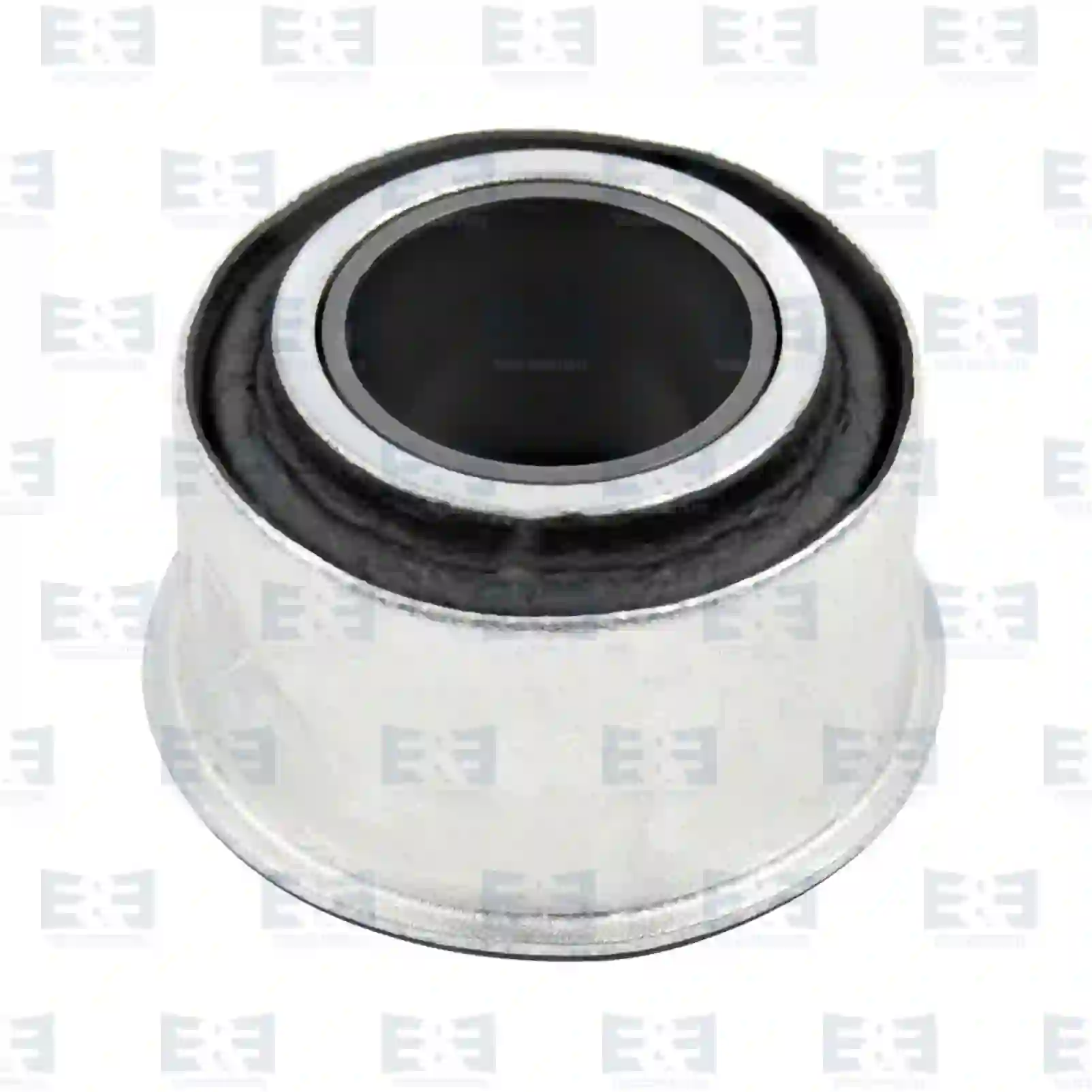 Shock Absorber Bushing, EE No 2E2275491 ,  oem no:500357265, ZG60212-0008, E&E Truck Spare Parts | Truck Spare Parts, Auotomotive Spare Parts