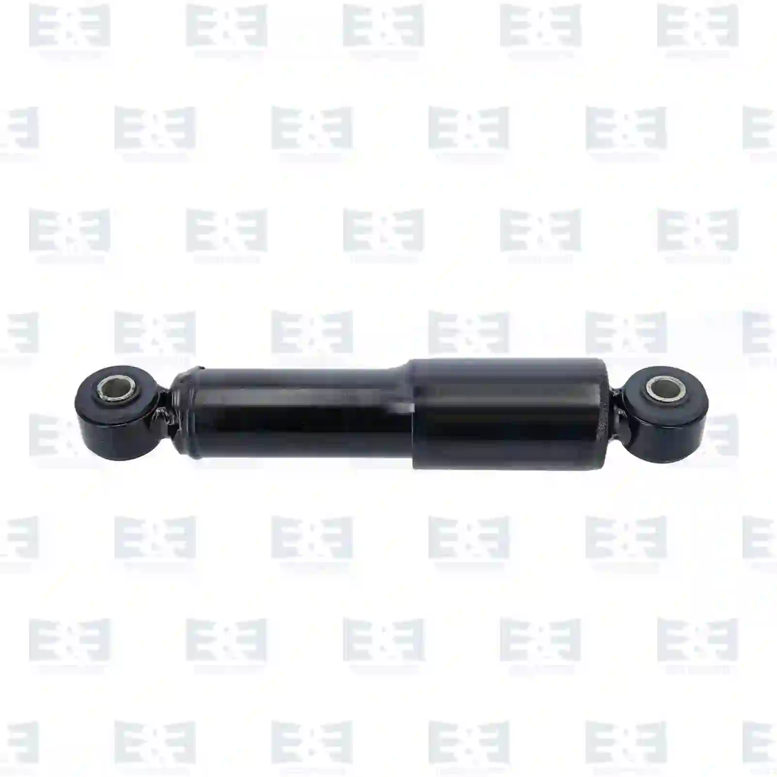  Cabin shock absorber || E&E Truck Spare Parts | Truck Spare Parts, Auotomotive Spare Parts