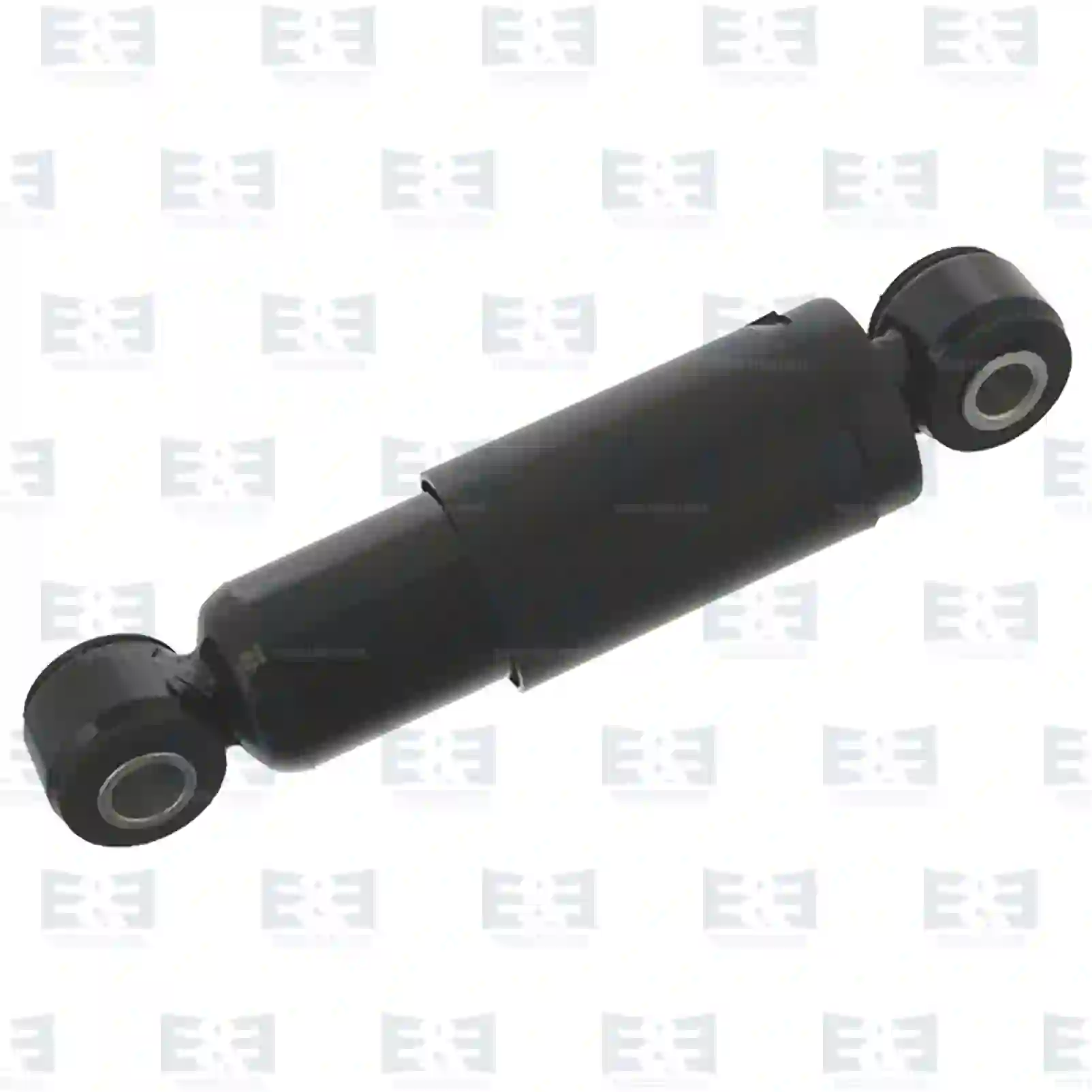 Shock Absorber Cabin shock absorber, EE No 2E2275494 ,  oem no:504049485, , , , E&E Truck Spare Parts | Truck Spare Parts, Auotomotive Spare Parts