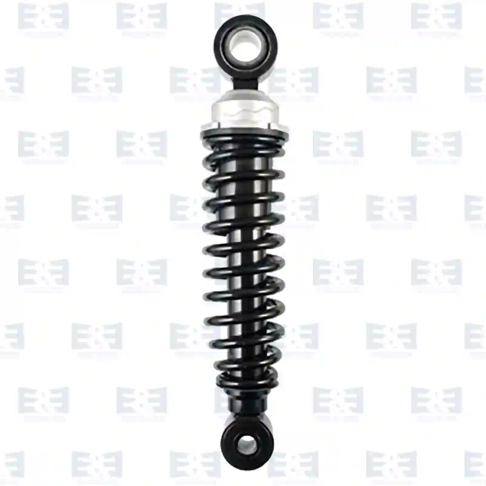 Shock Absorber Cabin shock absorber, EE No 2E2275496 ,  oem no:504080349, 504115 E&E Truck Spare Parts | Truck Spare Parts, Auotomotive Spare Parts