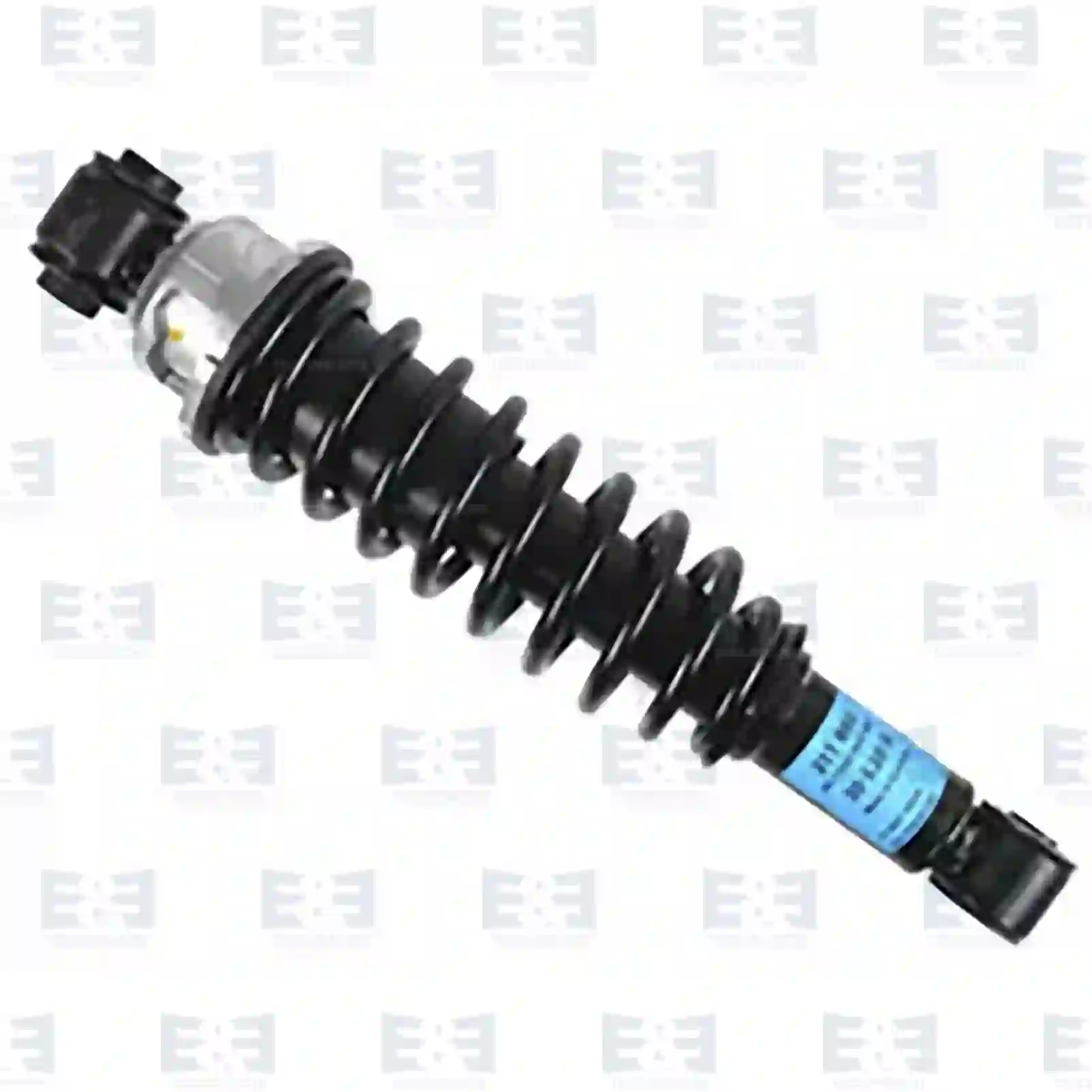 Cabin shock absorber, 2E2275498, 504080440, 504115382, 504264116, ZG41199-0008 ||  2E2275498 E&E Truck Spare Parts | Truck Spare Parts, Auotomotive Spare Parts Cabin shock absorber, 2E2275498, 504080440, 504115382, 504264116, ZG41199-0008 ||  2E2275498 E&E Truck Spare Parts | Truck Spare Parts, Auotomotive Spare Parts