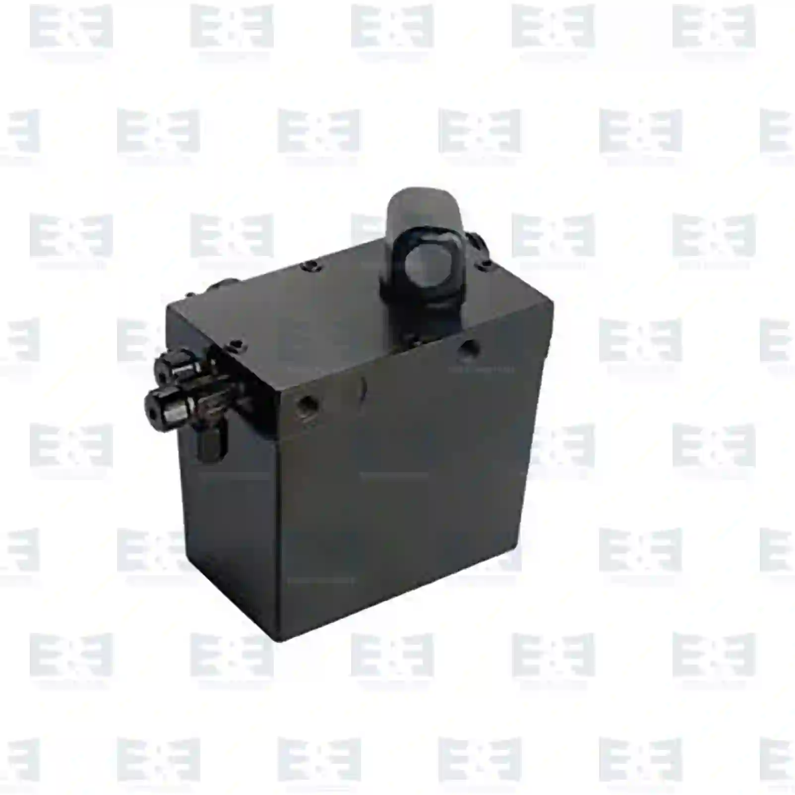  Cabin tilt pump || E&E Truck Spare Parts | Truck Spare Parts, Auotomotive Spare Parts