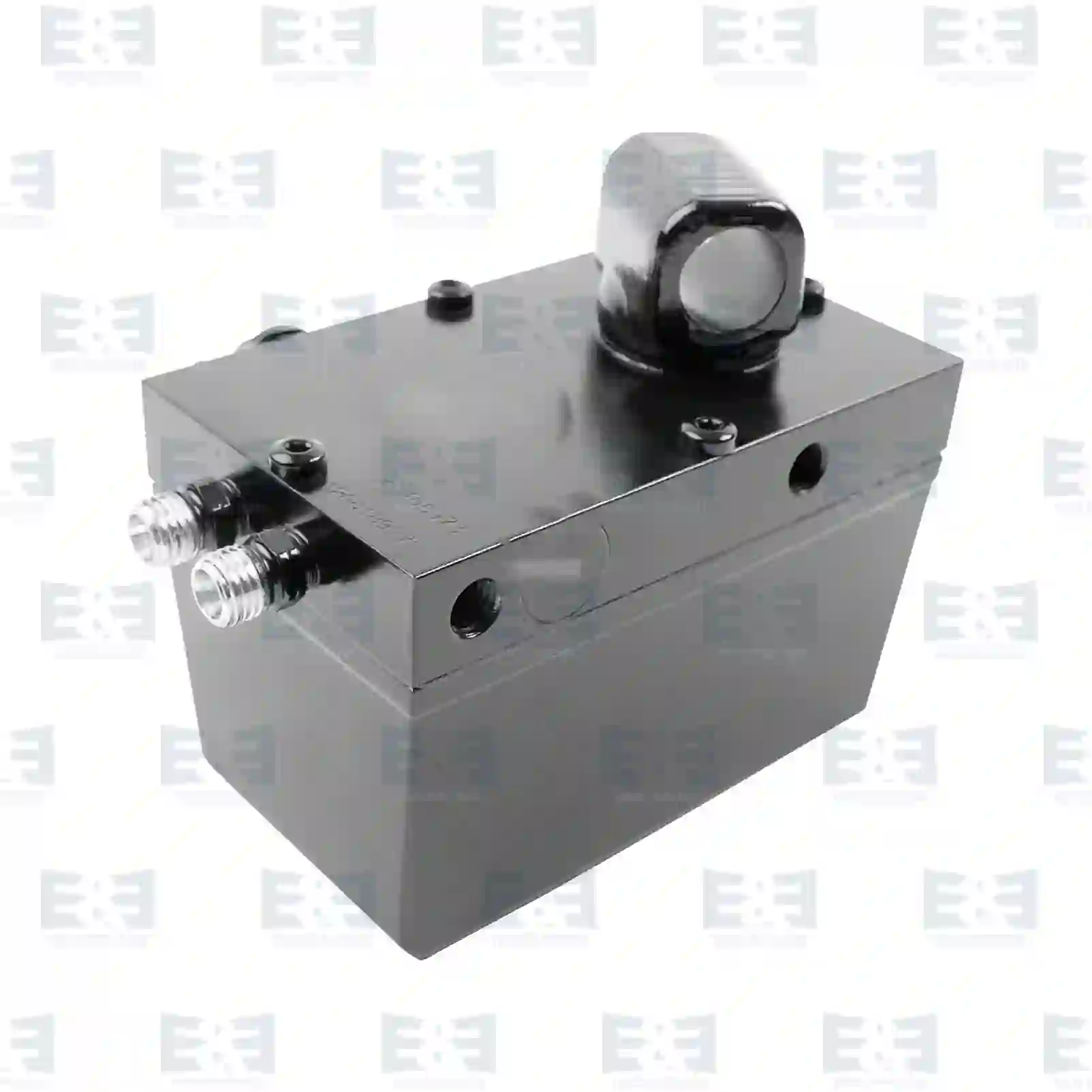  Cabin tilt pump || E&E Truck Spare Parts | Truck Spare Parts, Auotomotive Spare Parts