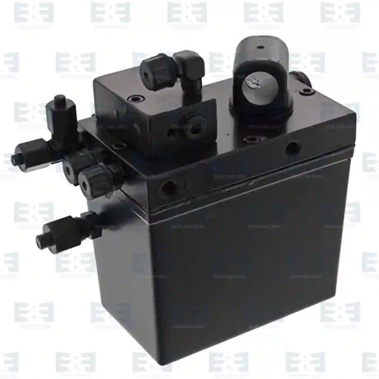 Lift Pump Cabin tilt pump, EE No 2E2275523 ,  oem no:500316942, 5801549520, , , , , , E&E Truck Spare Parts | Truck Spare Parts, Auotomotive Spare Parts