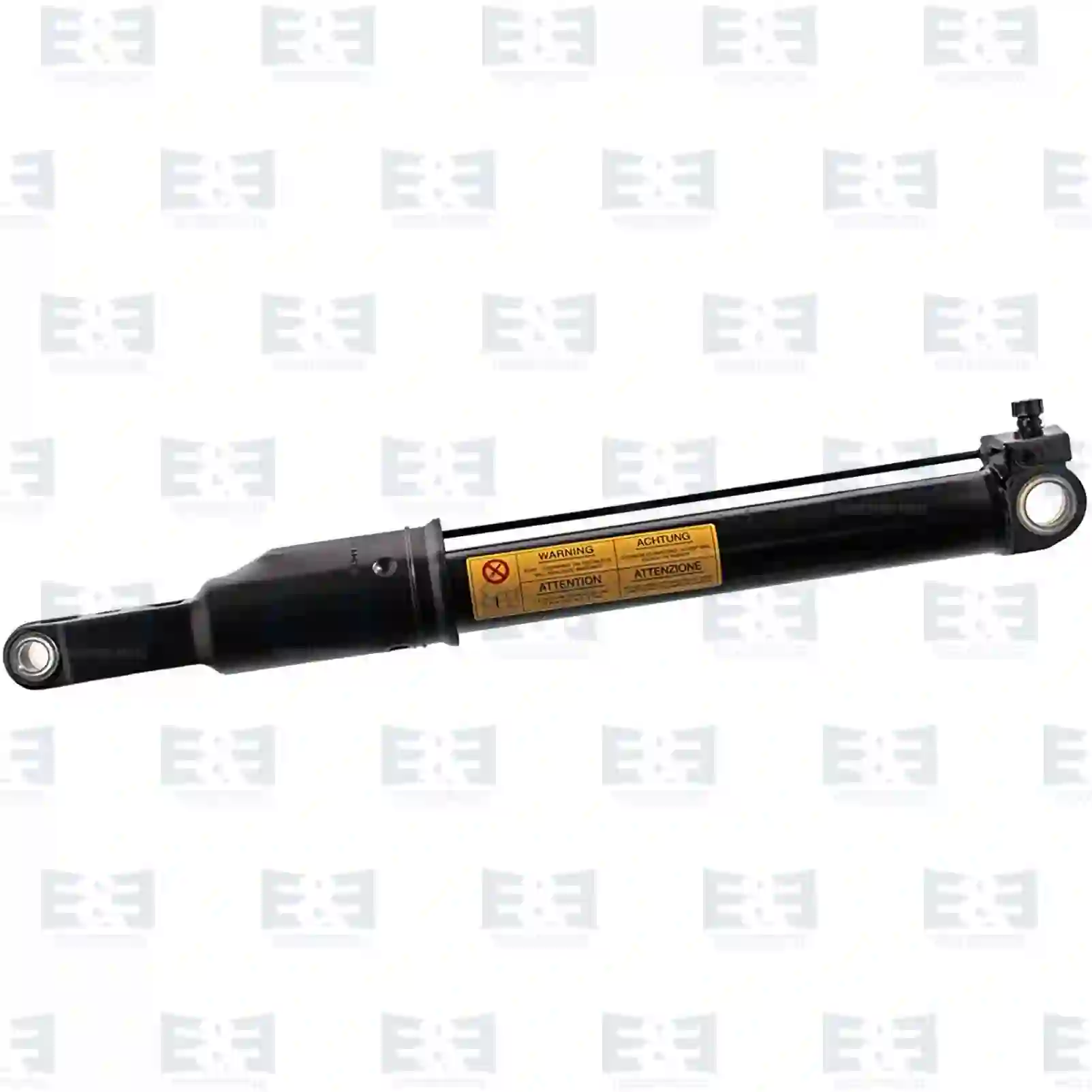 Cabin tilt cylinder, 2E2275524, 500370651, 504173057, 5802758463, ZG60349-0008, , , , , ||  2E2275524 E&E Truck Spare Parts | Truck Spare Parts, Auotomotive Spare Parts Cabin tilt cylinder, 2E2275524, 500370651, 504173057, 5802758463, ZG60349-0008, , , , , ||  2E2275524 E&E Truck Spare Parts | Truck Spare Parts, Auotomotive Spare Parts